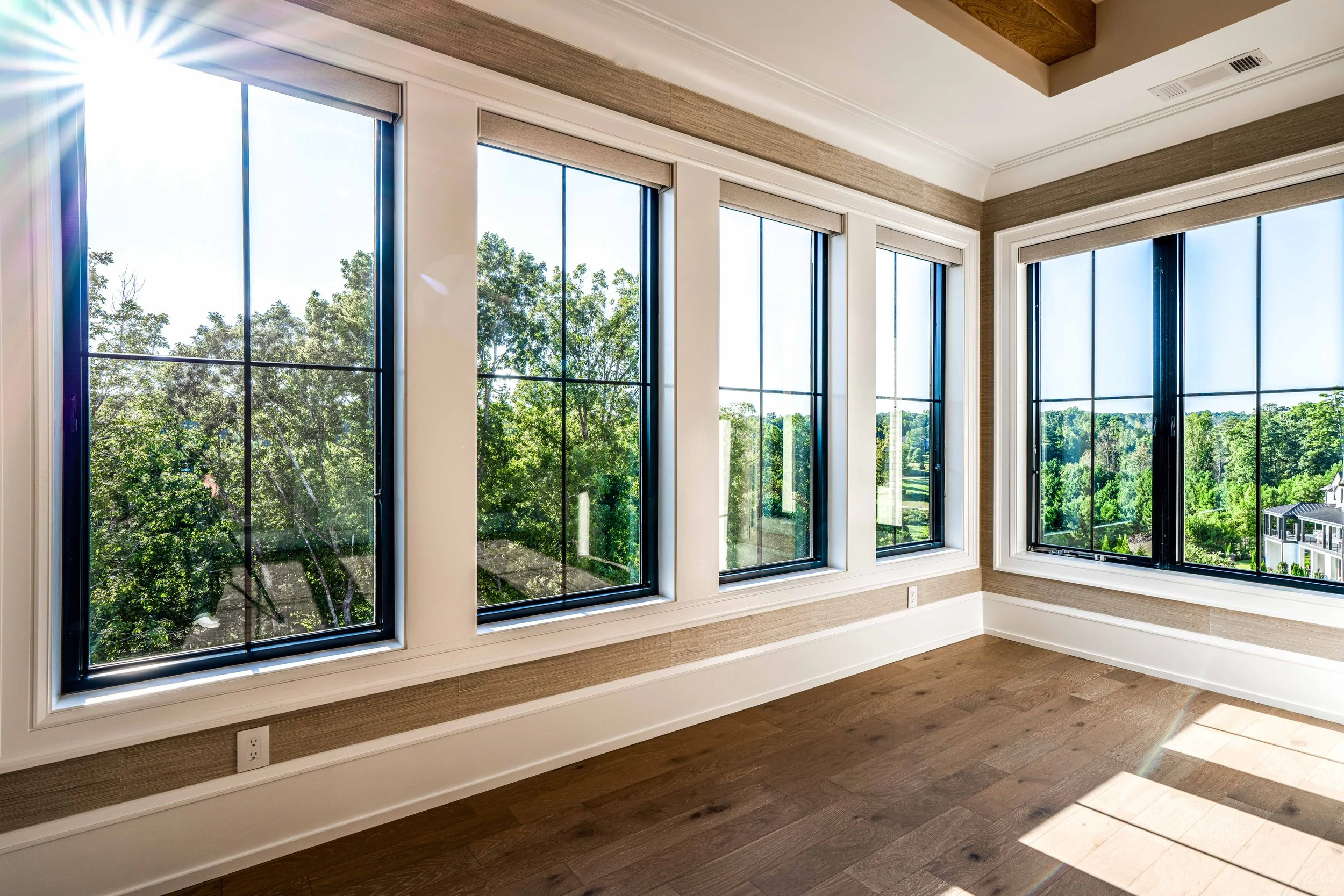 Luxury award wining home in milton ga manor by ADG Custom Homes  insane window views.jpg