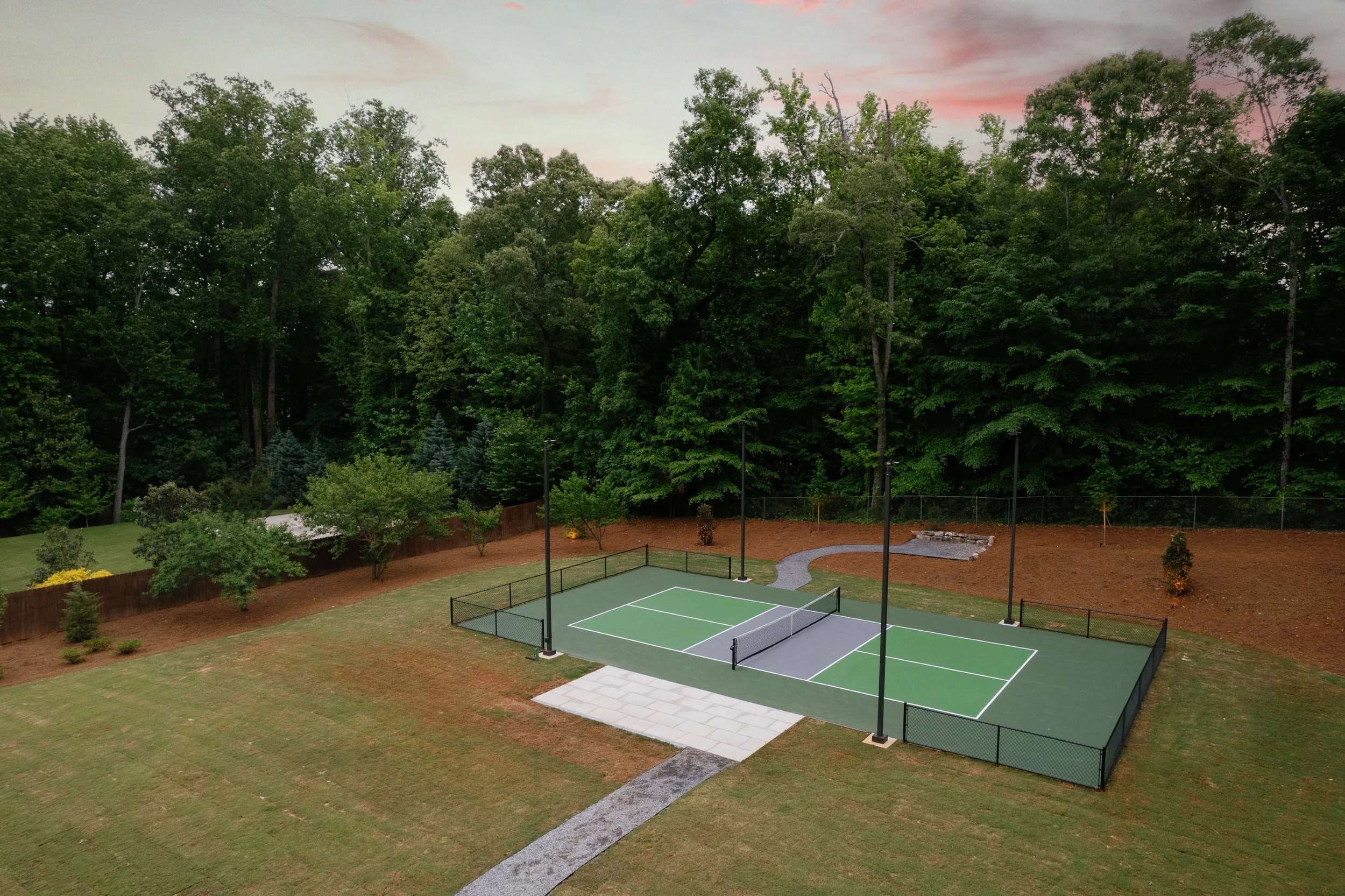ADG Custom Homes East Cobb (26).jpg