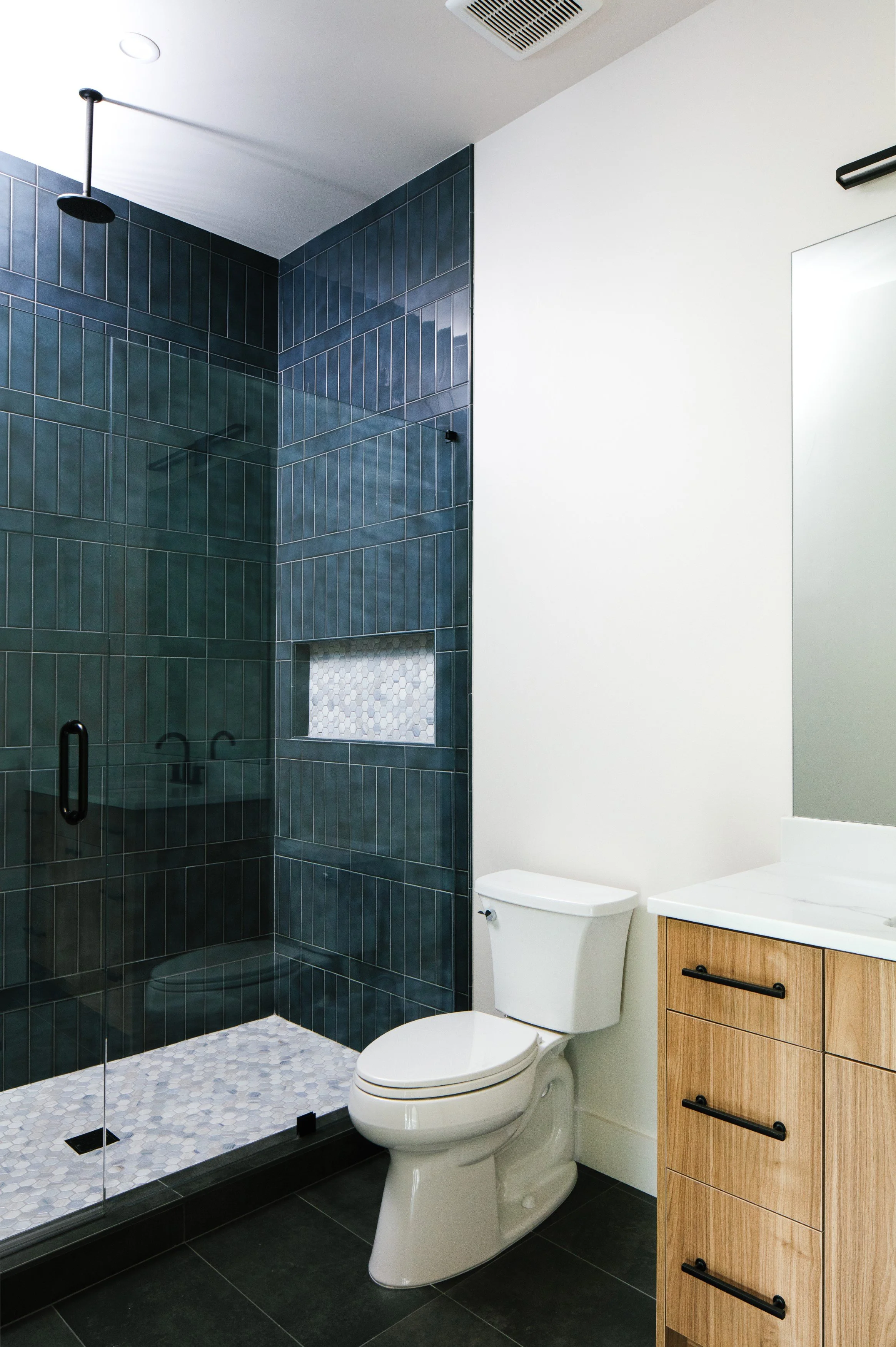 ADG Custom Homes East Cobb (33).jpg