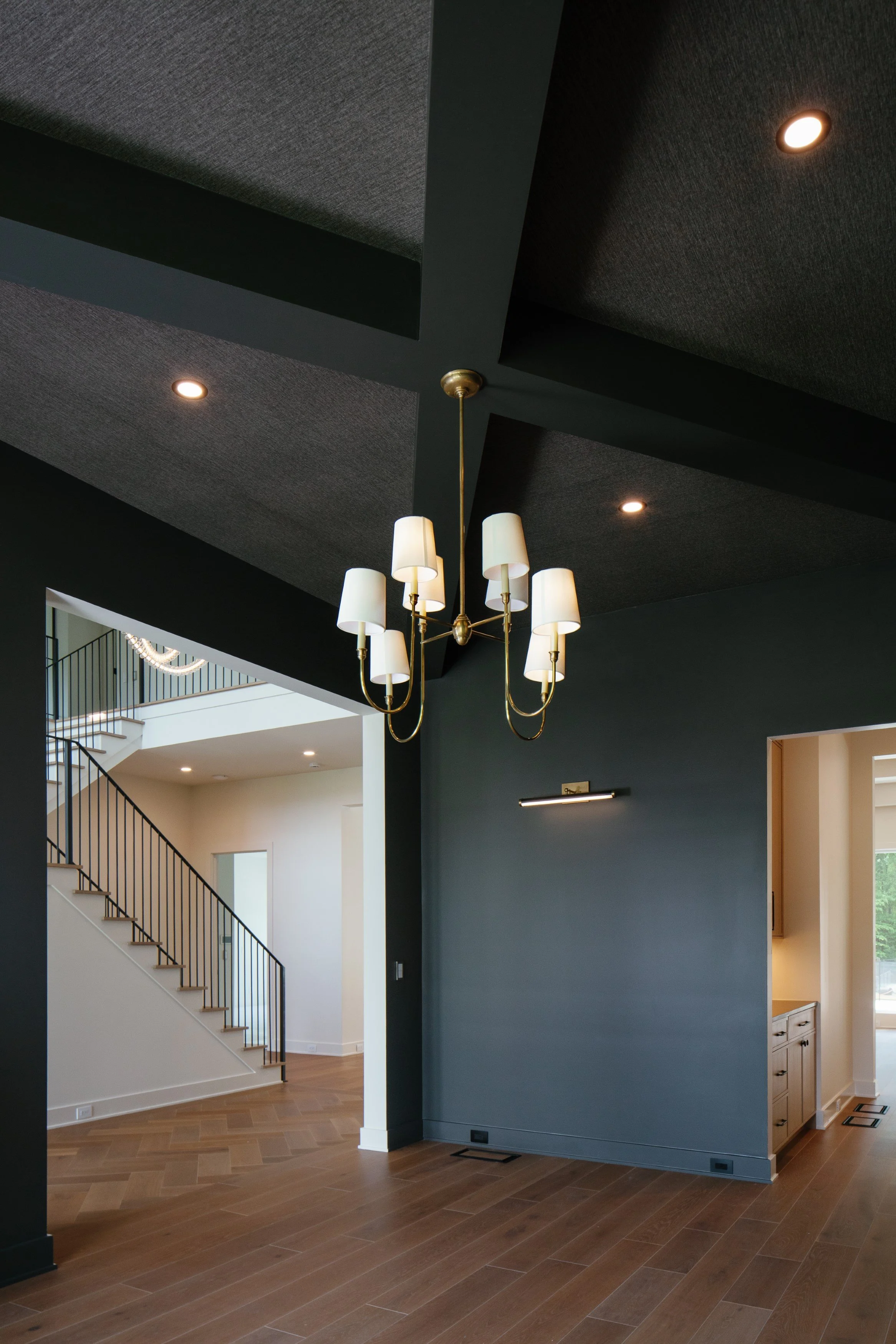 ADG Custom Homes East Cobb (45).jpg