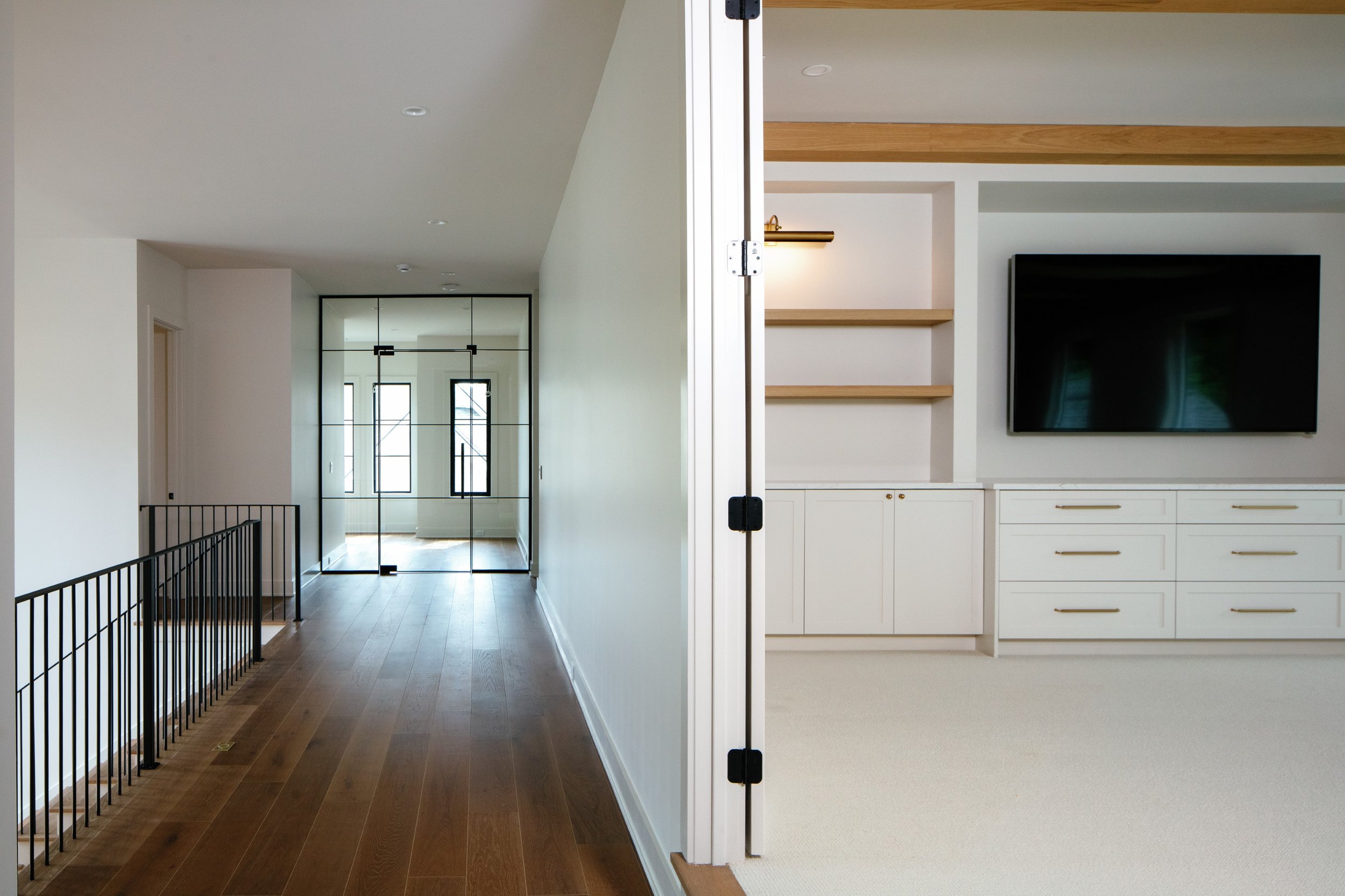 ADG Custom Homes East Cobb (35).jpg