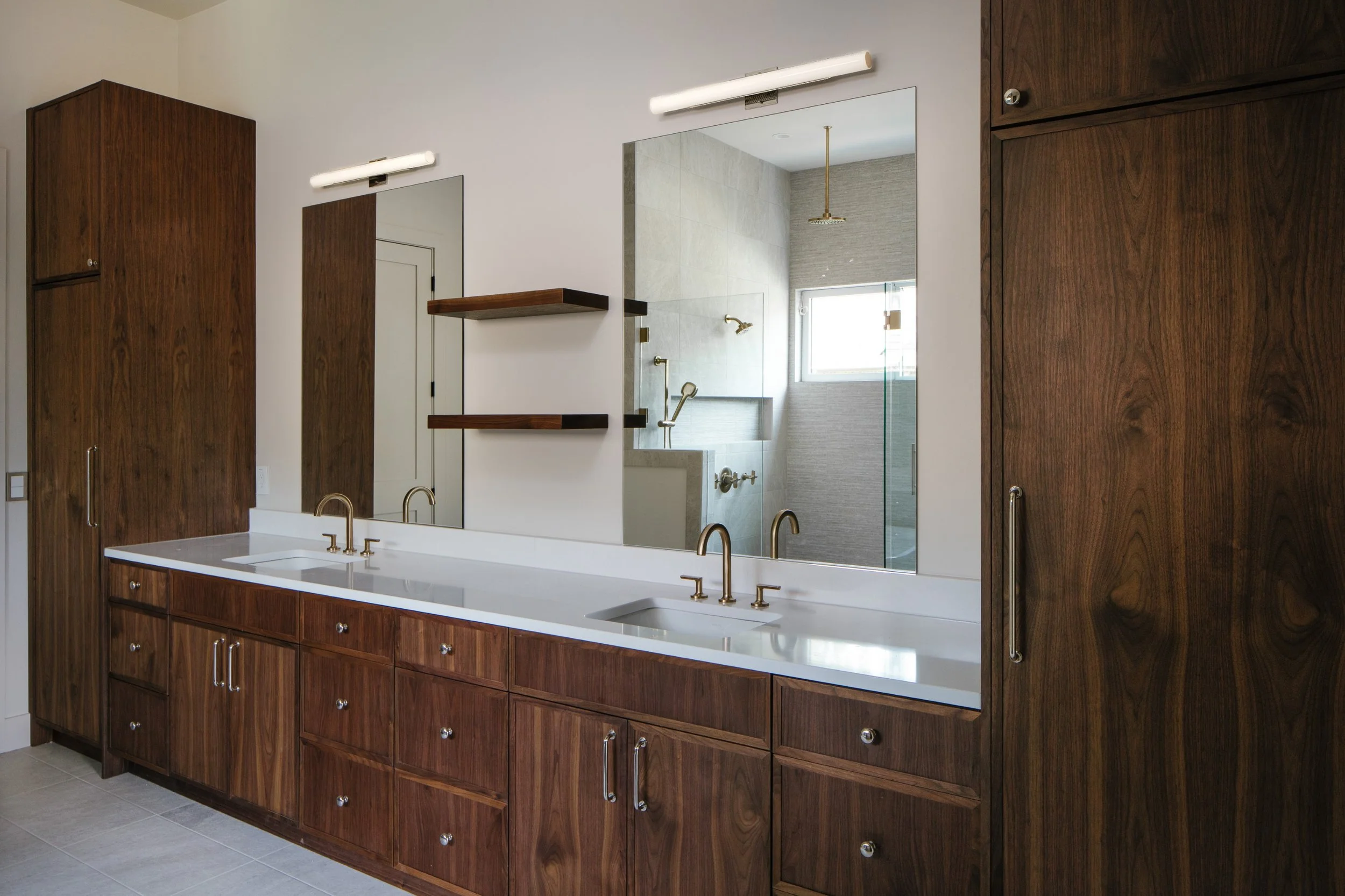 ADG Custom Homes East Cobb (7).jpg