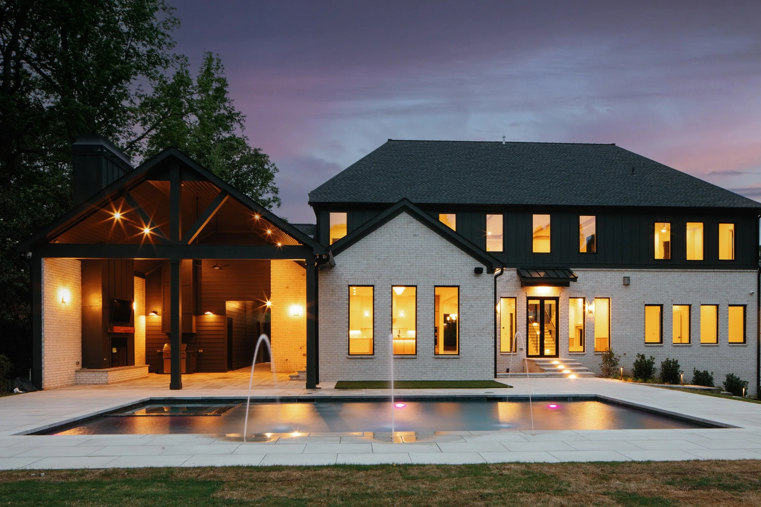 ADG Custom Homes East Cobb (25).jpg