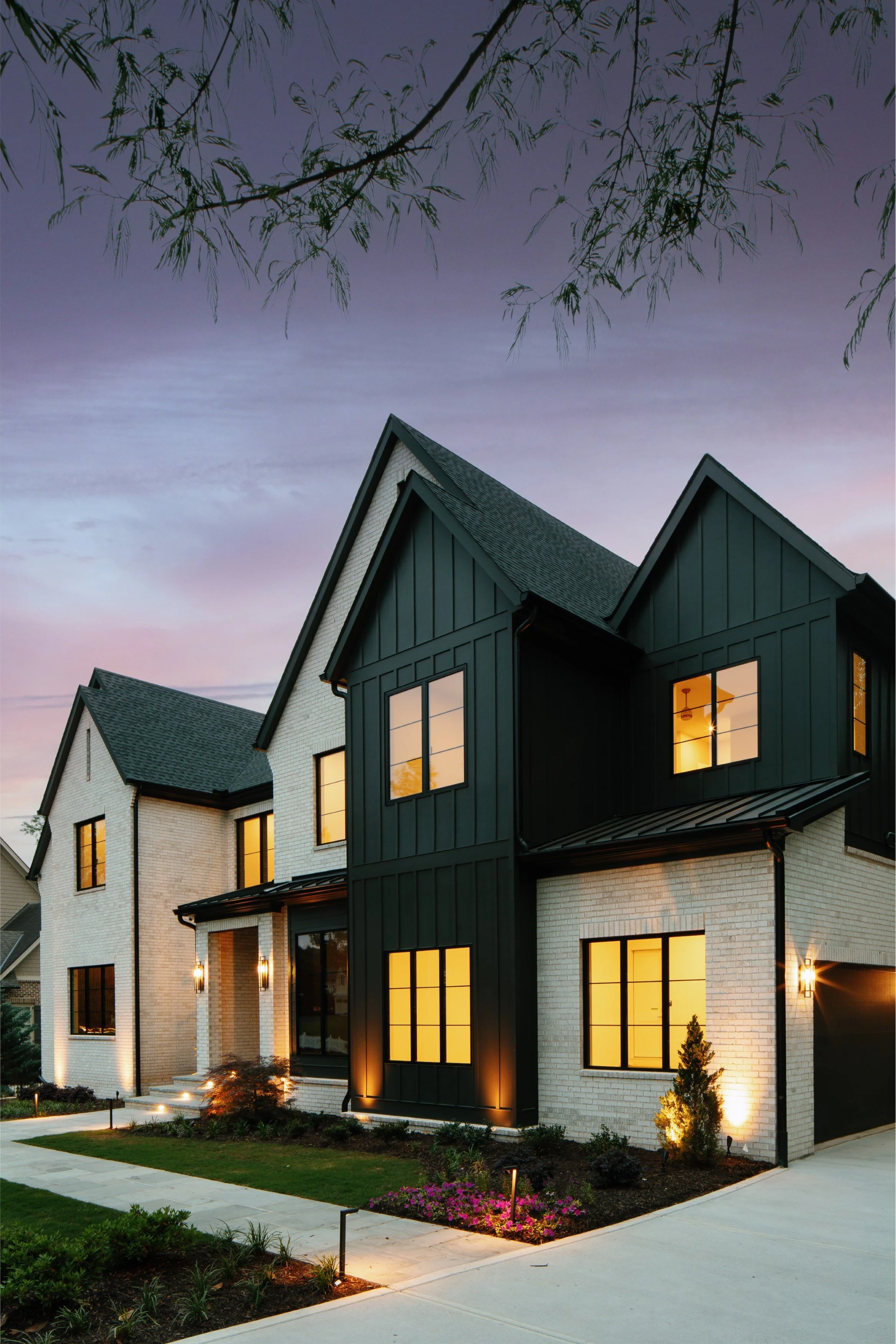ADG Custom Homes East Cobb (21).jpg