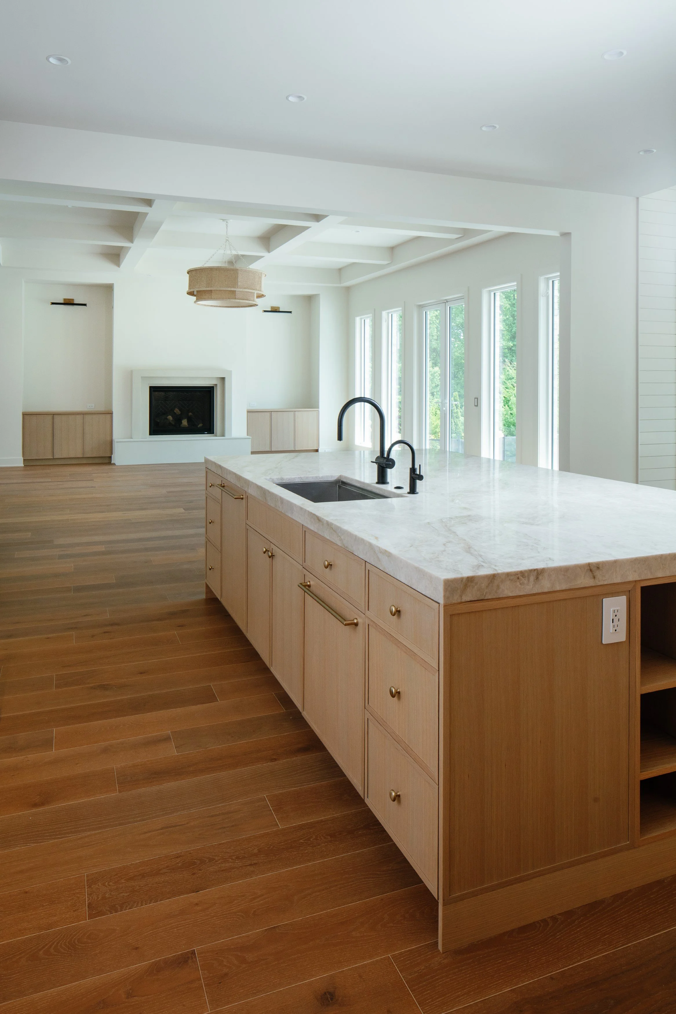 ADG Custom Homes East Cobb (54).jpg