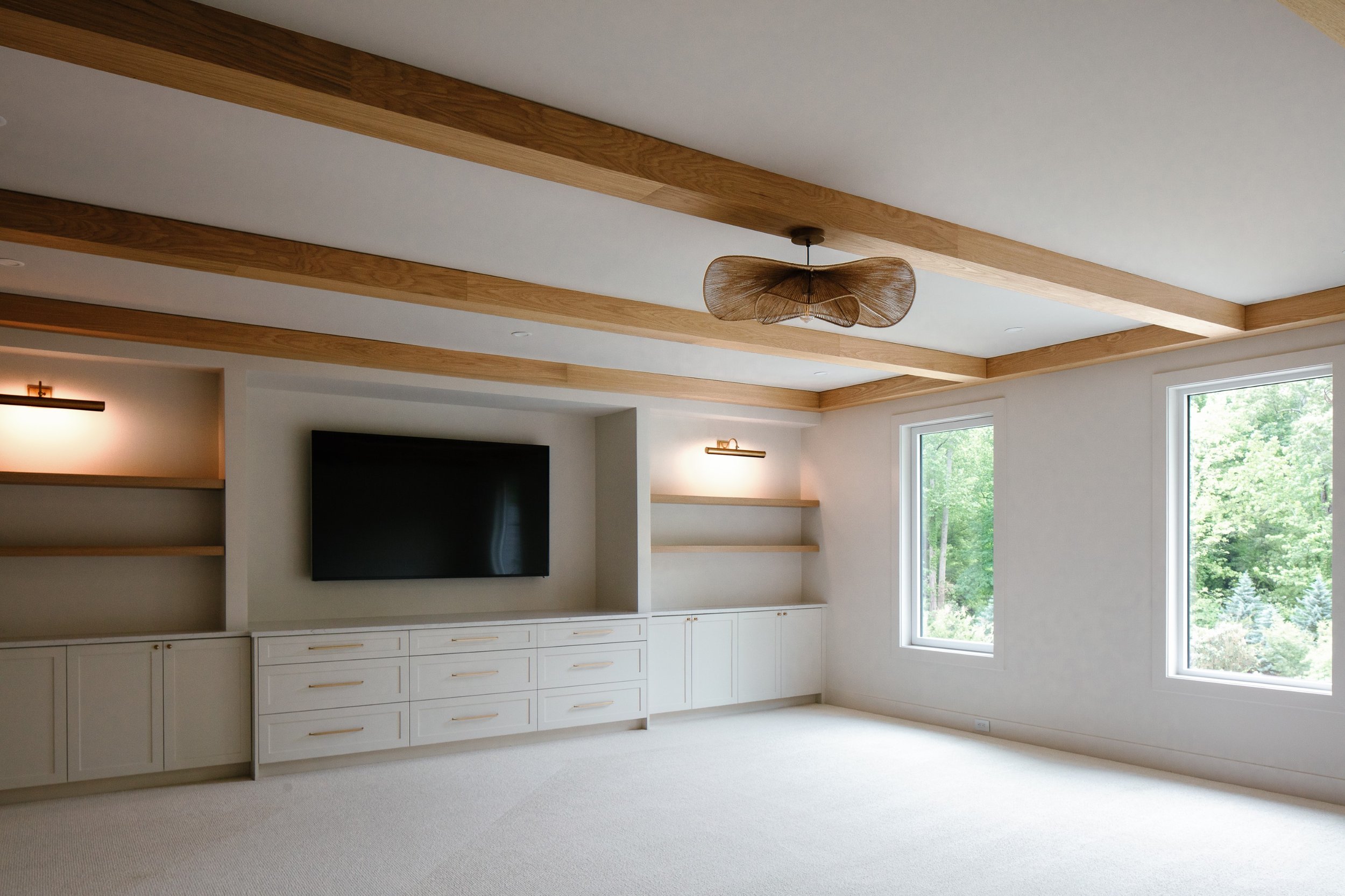 ADG Custom Homes East Cobb (36).jpg