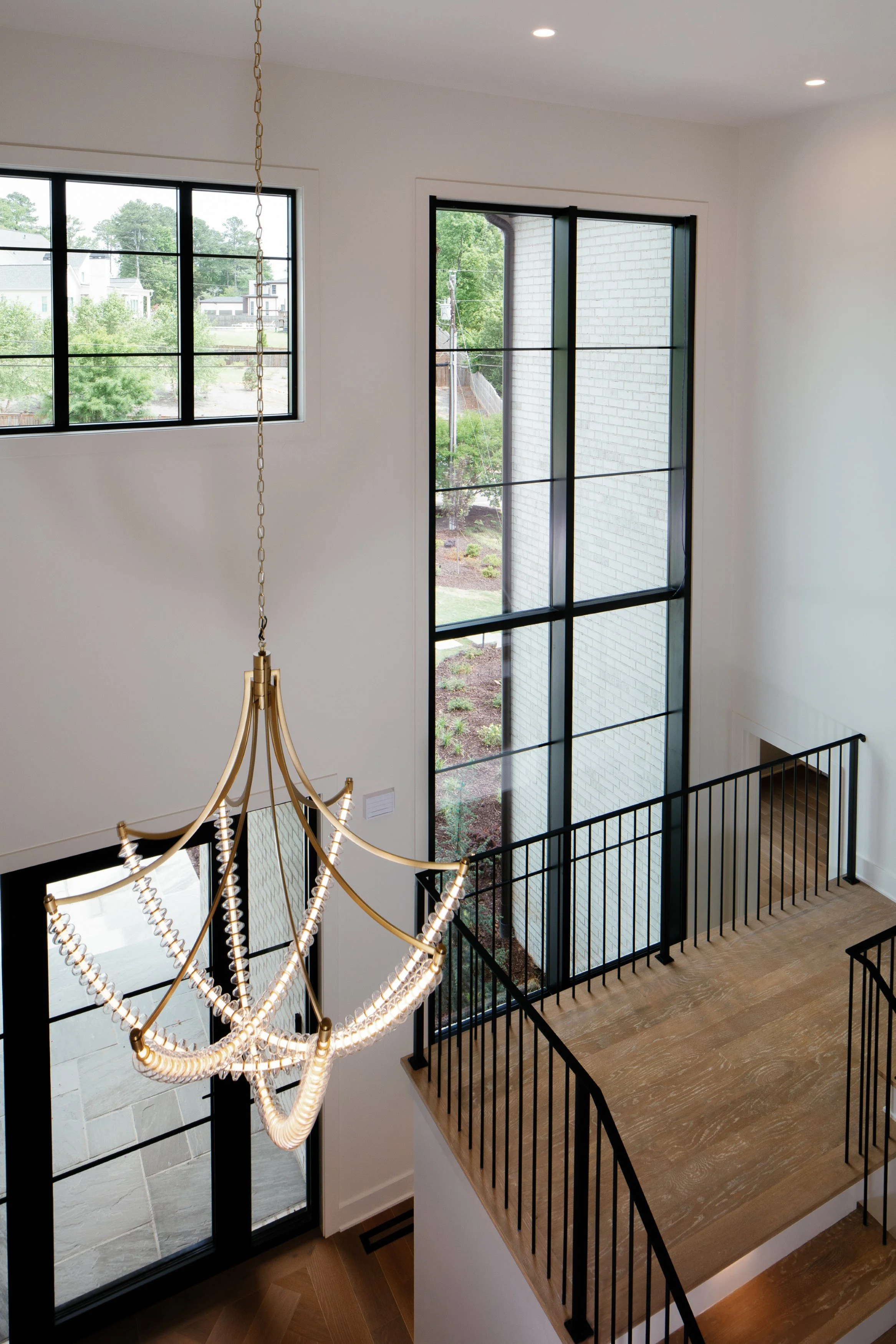 ADG Custom Homes East Cobb (42).jpg