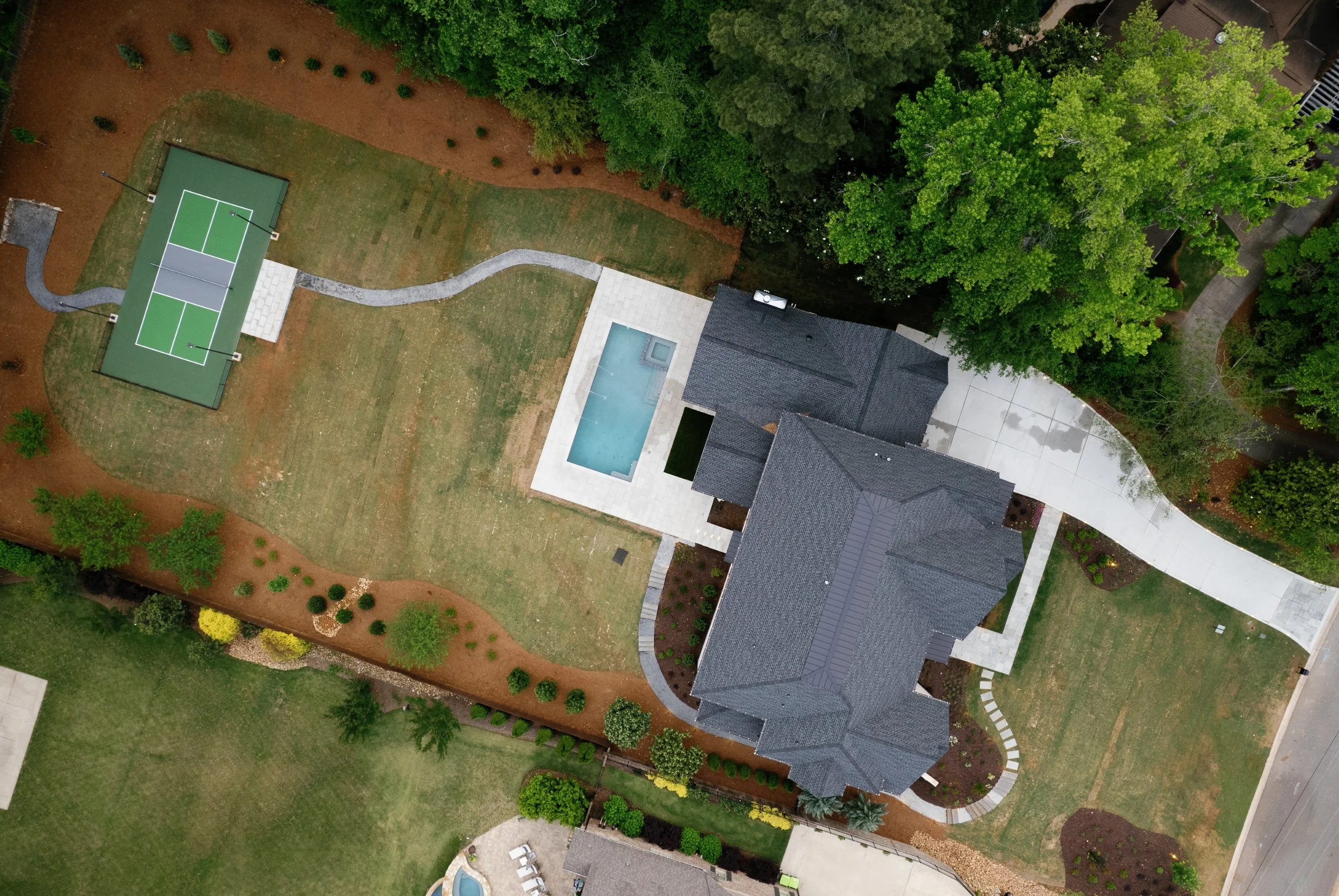 ADG Custom Homes East Cobb (23).jpg