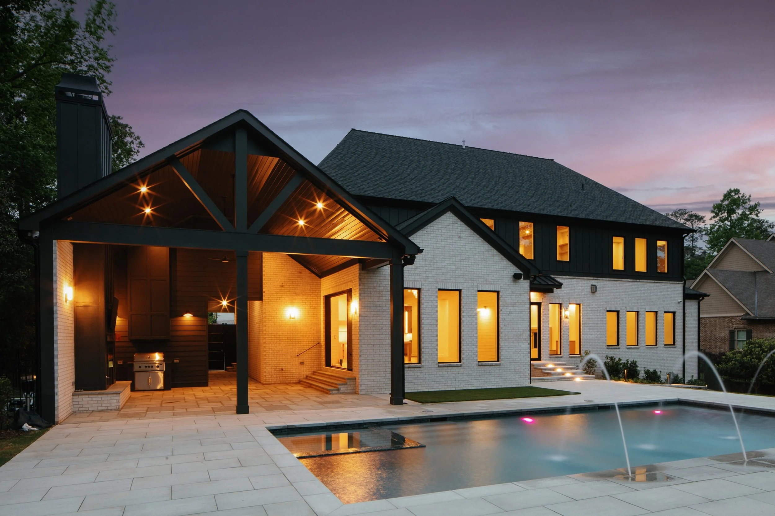 ADG Custom Homes East Cobb (22).jpg