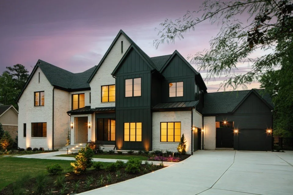 ADG Custom Homes East Cobb (19).jpg