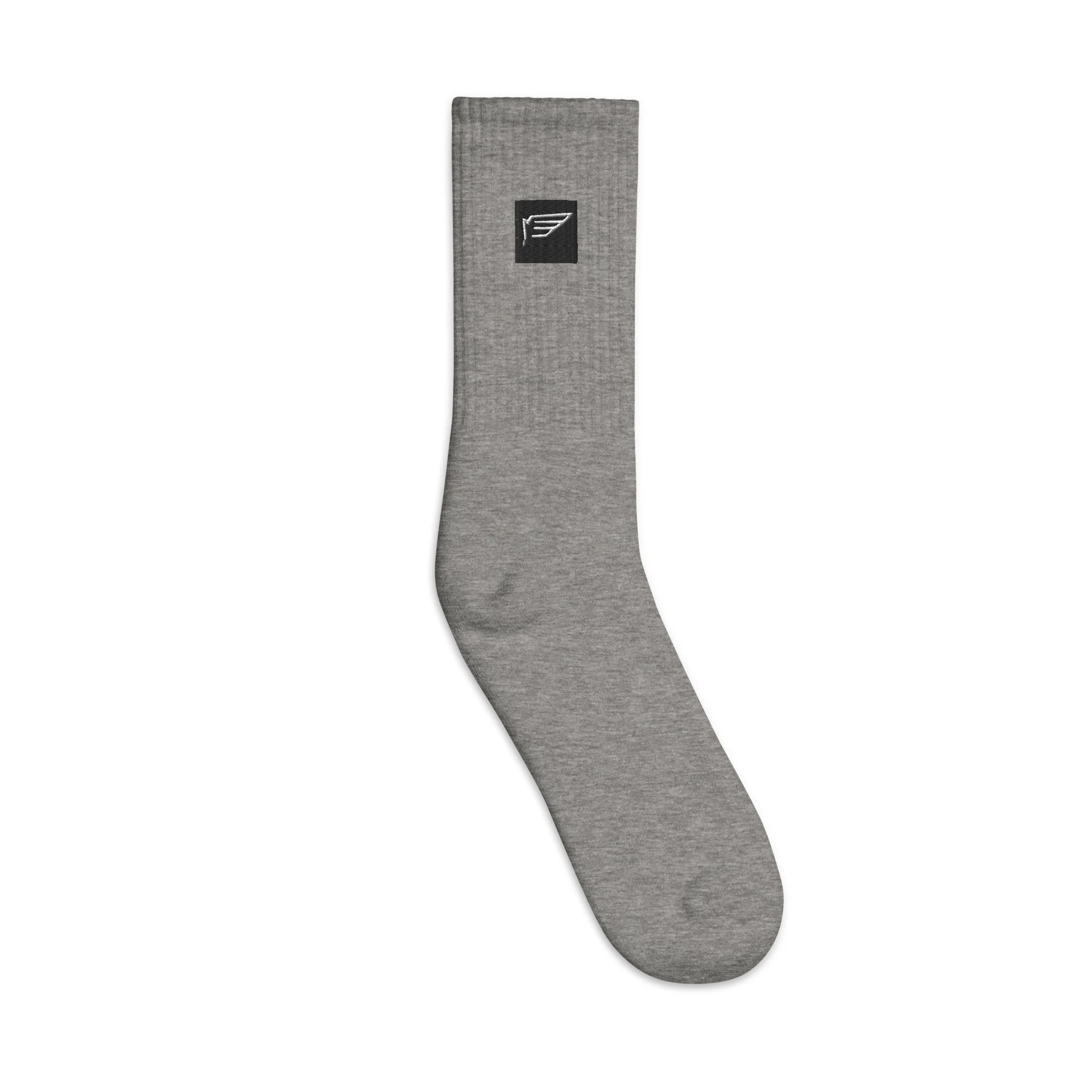 embroidered-crew-socks-heather-grey-outside-660596428ed3b.jpg