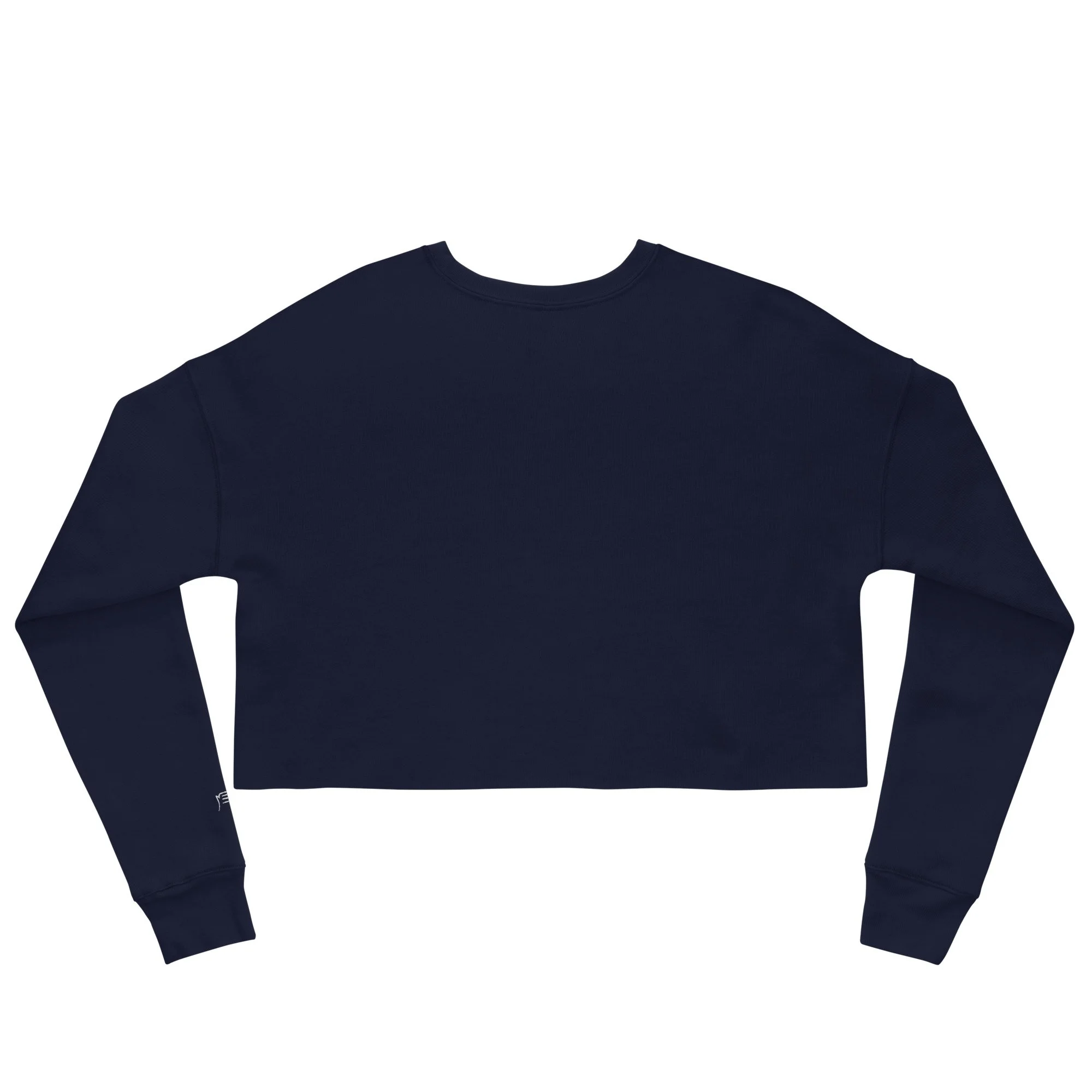 womens-cropped-sweatshirt-navy-back-66f5bc7a4215d.jpg