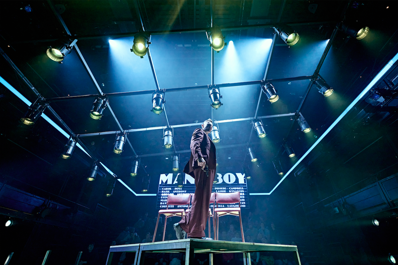 Screenshot 2026-02-25 at 22.44.30.png