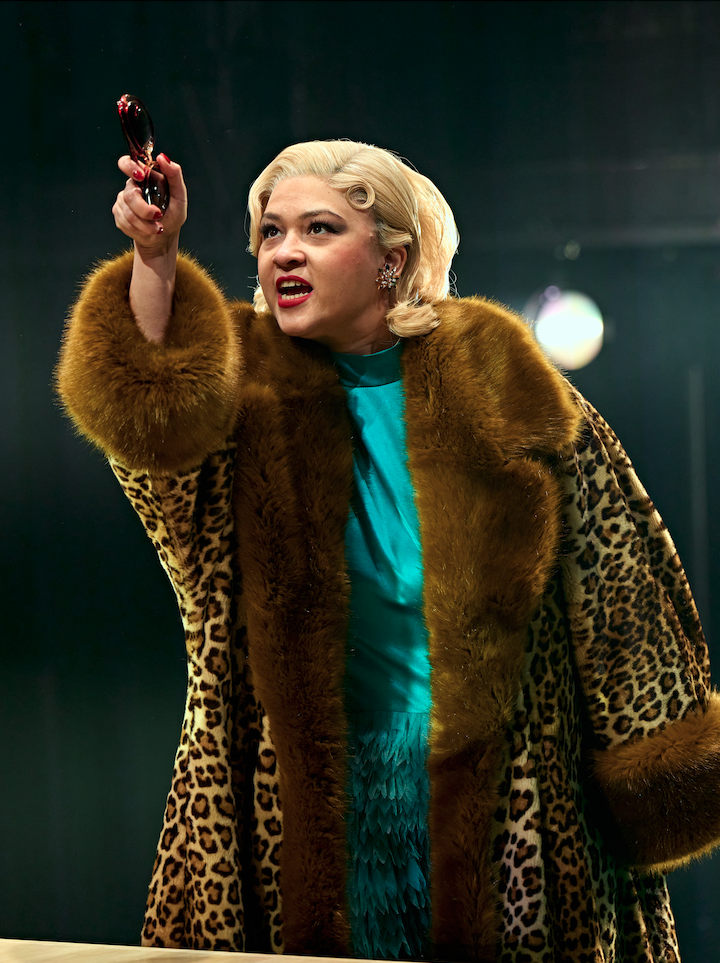 Screenshot 2026-02-25 at 22.43.06.png