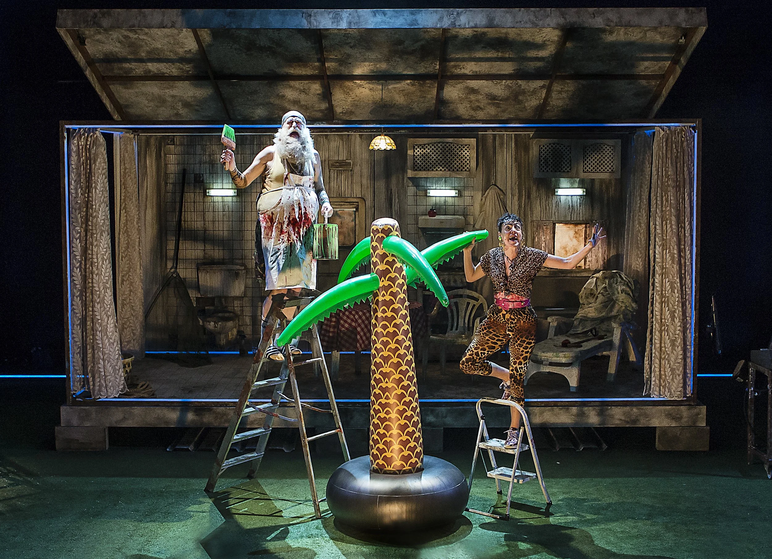 036_The Twits_Pamela Raith Photography.jpg