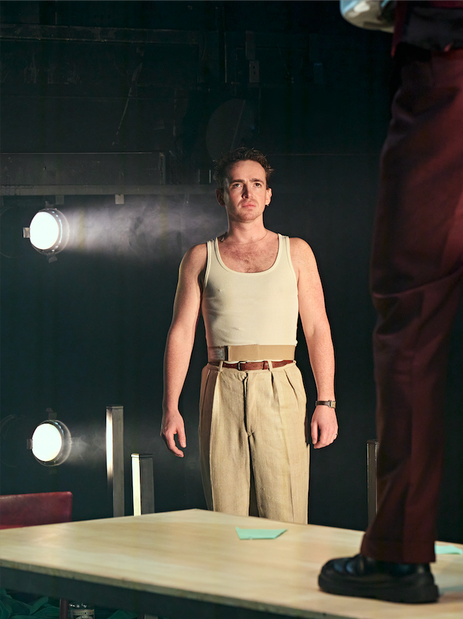 Screenshot 2026-02-25 at 22.45.21.png