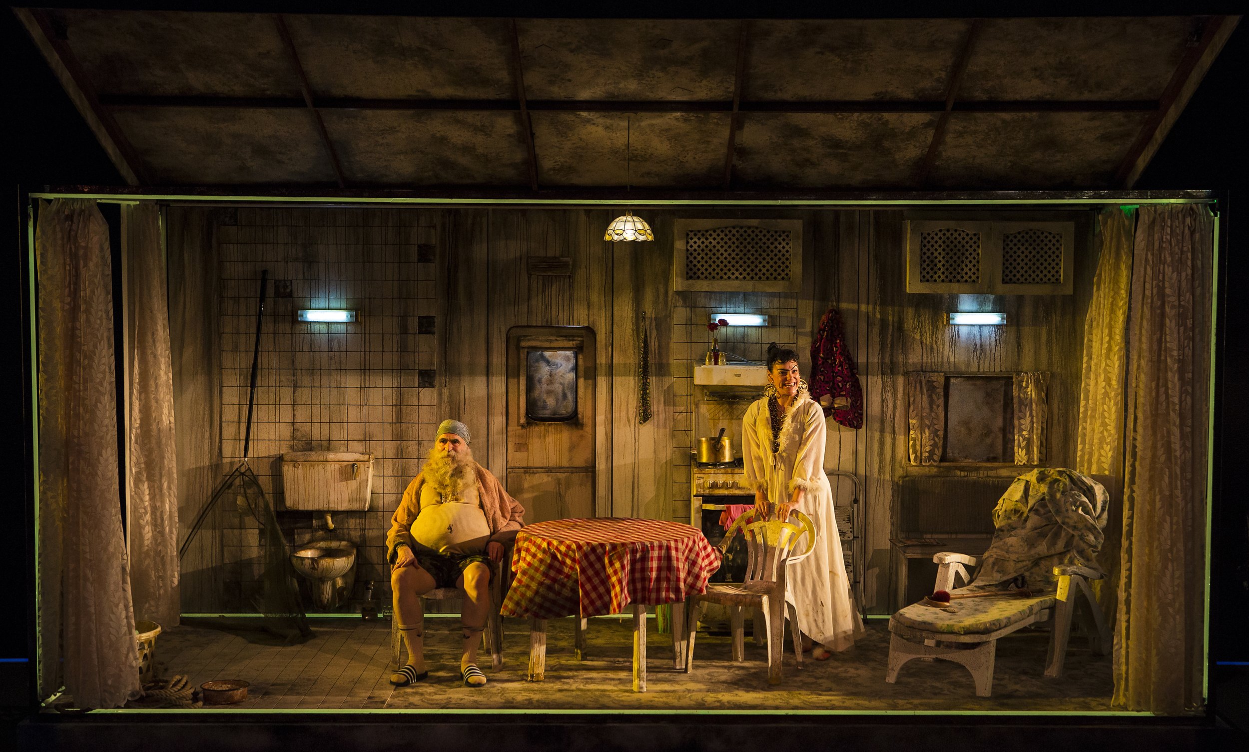 025_The Twits_Pamela Raith Photography.jpg