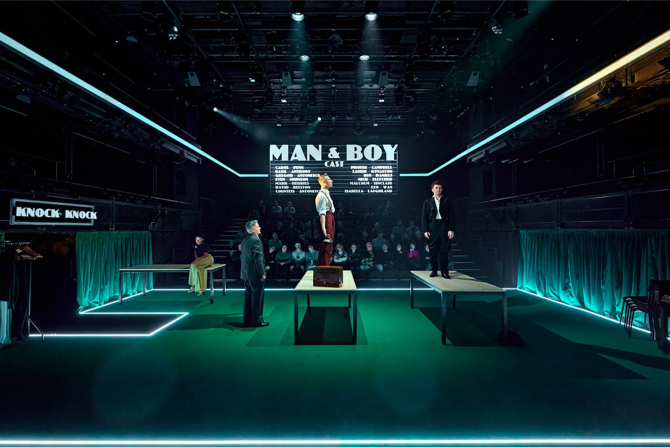 Screenshot 2026-02-25 at 22.48.56.png