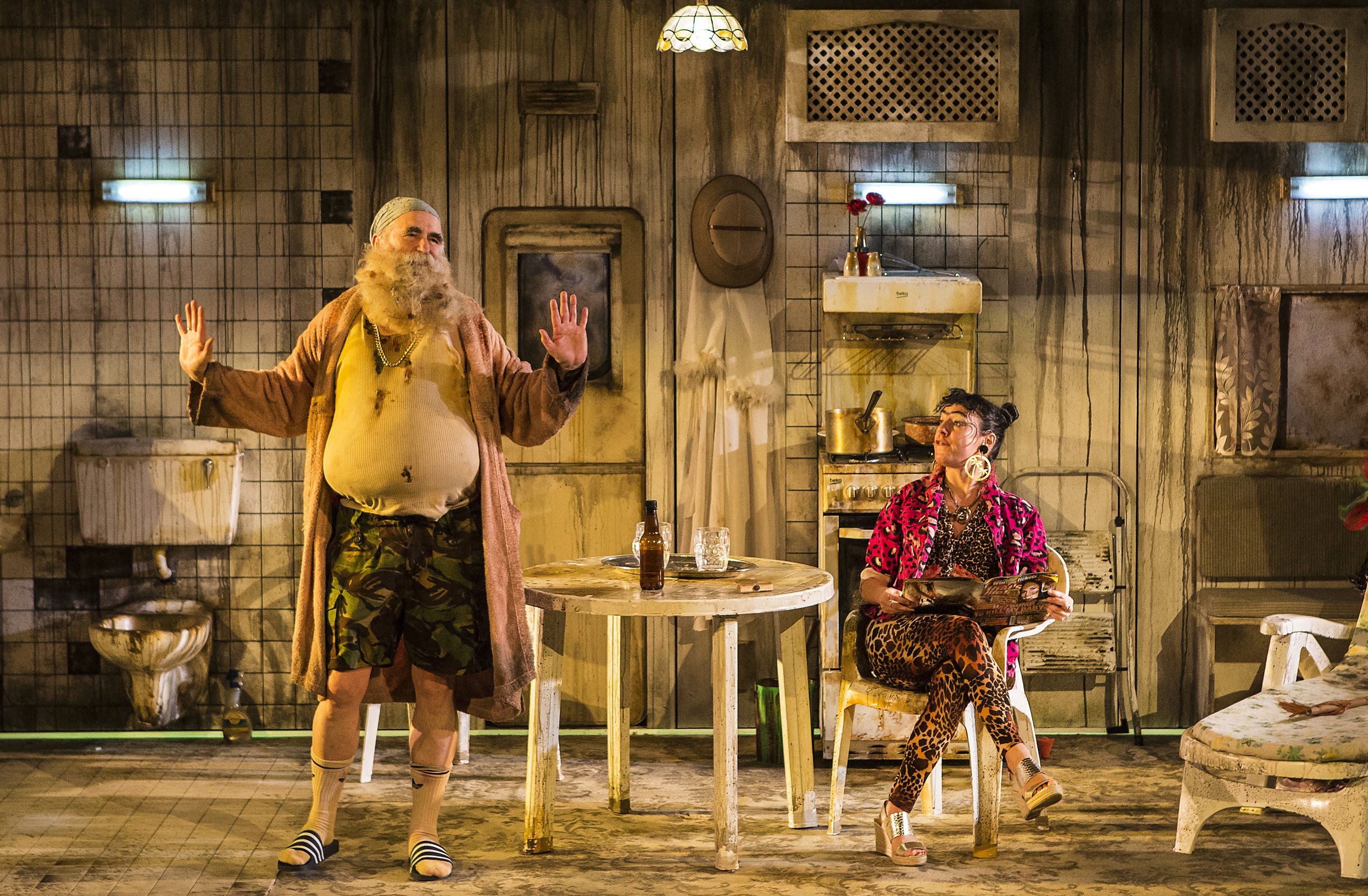 013_The Twits_Pamela Raith Photography.jpg