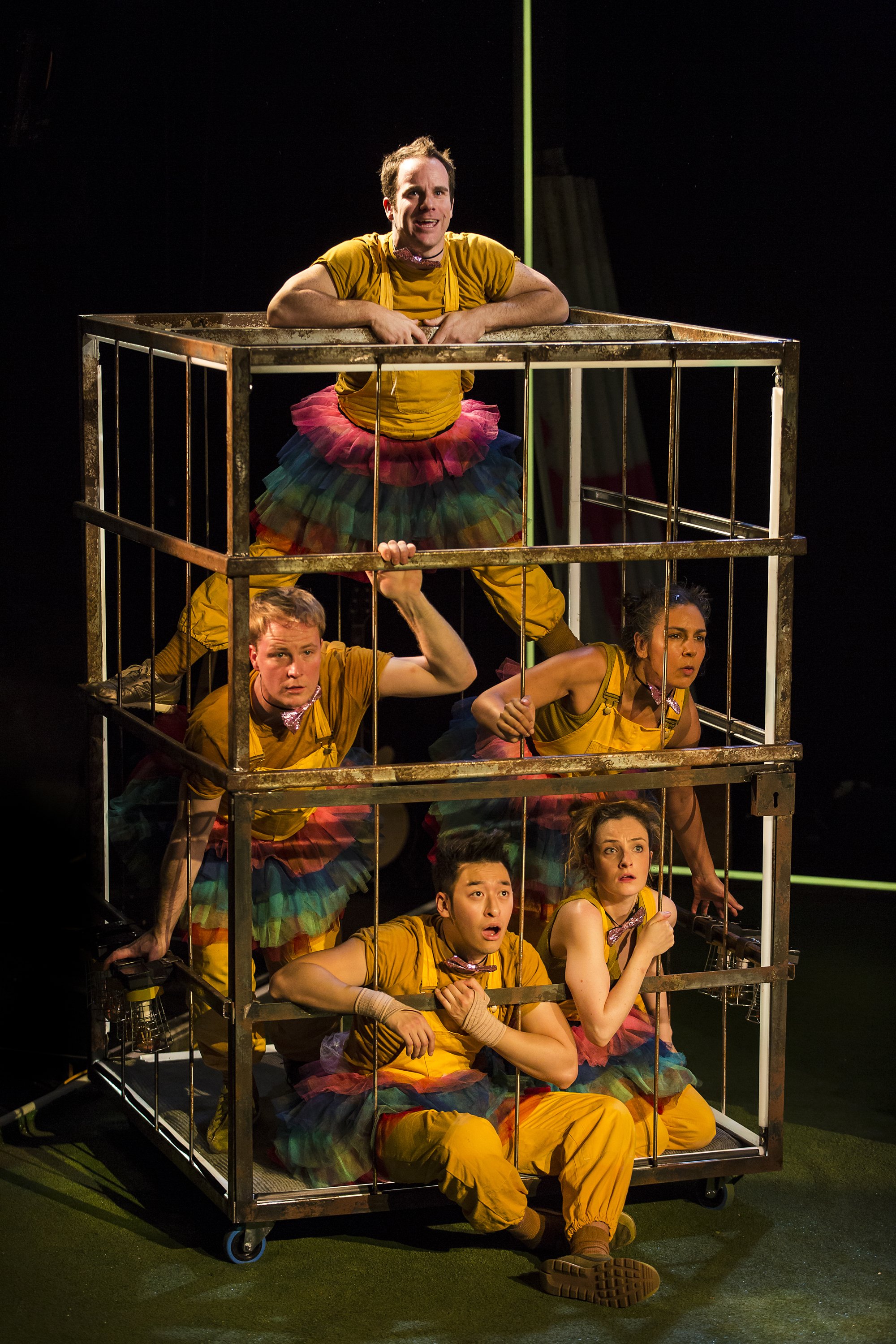 029_The Twits_Pamela Raith Photography.jpg