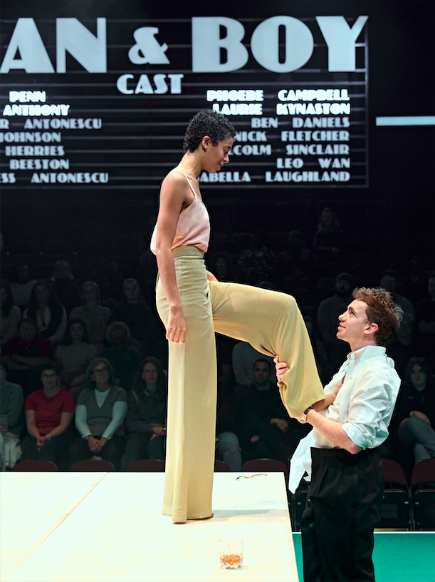 Screenshot 2026-02-25 at 22.50.59.png