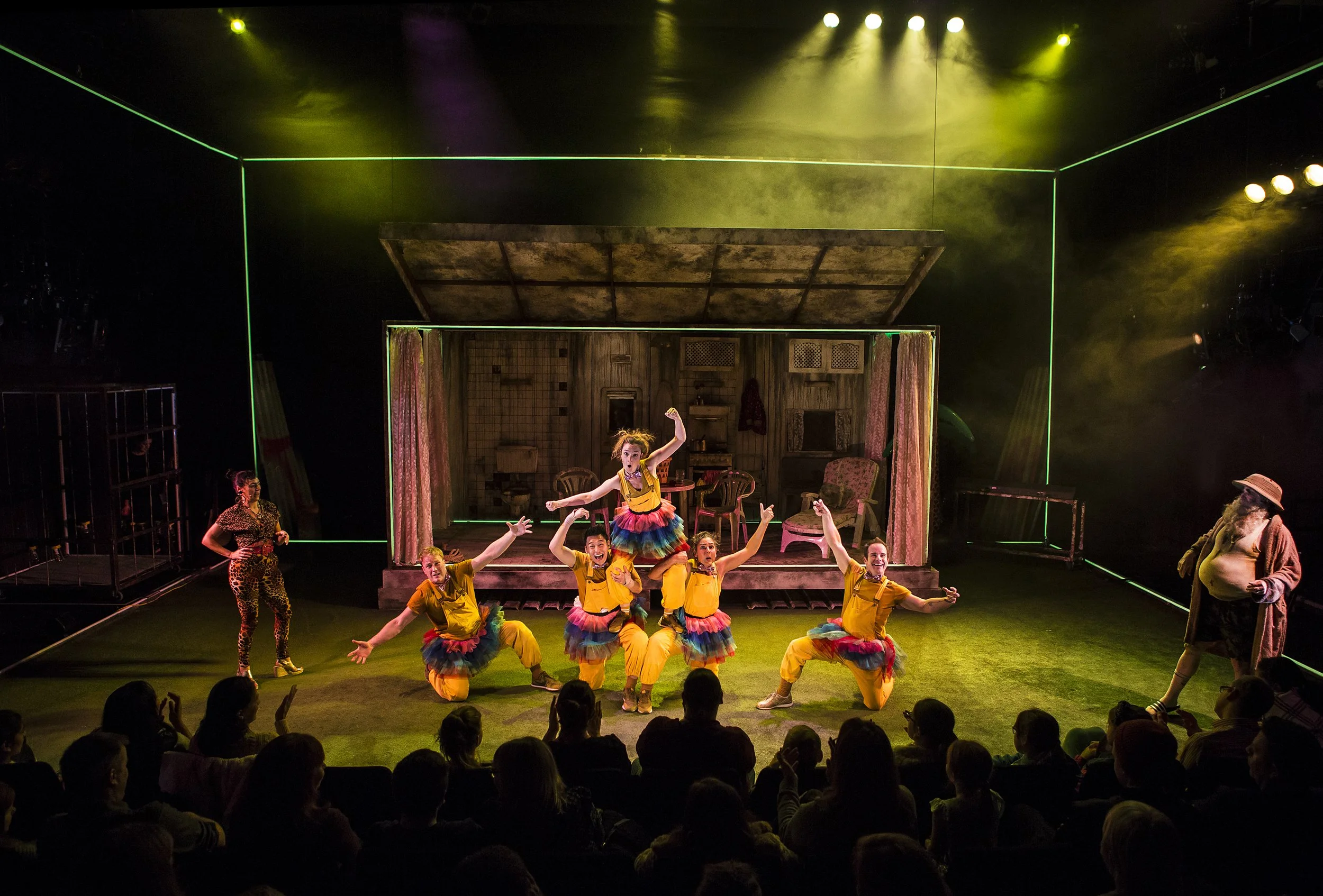 019_The Twits_Pamela Raith Photography.jpg