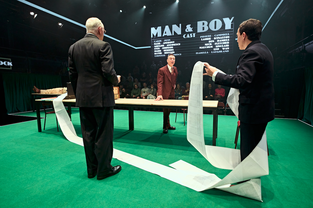 Screenshot 2026-02-25 at 22.49.07.png