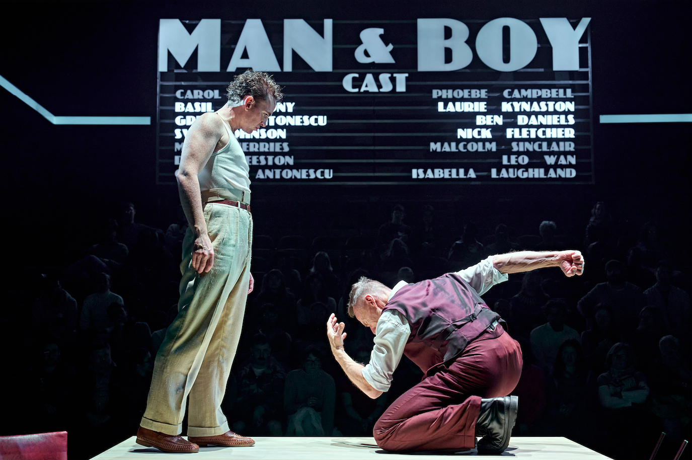 Screenshot 2026-02-25 at 22.44.43.png