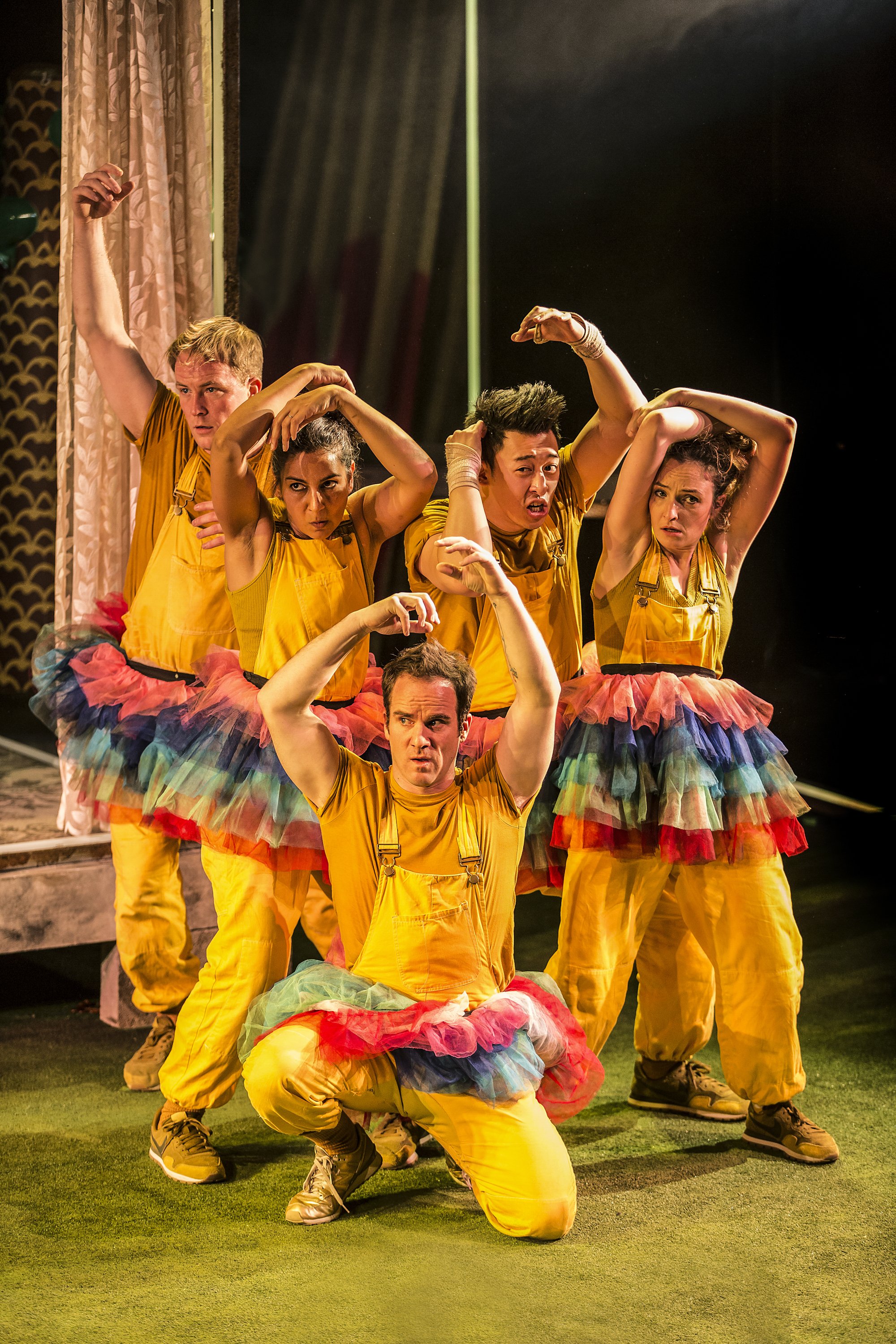017_The Twits_Pamela Raith Photography.jpg
