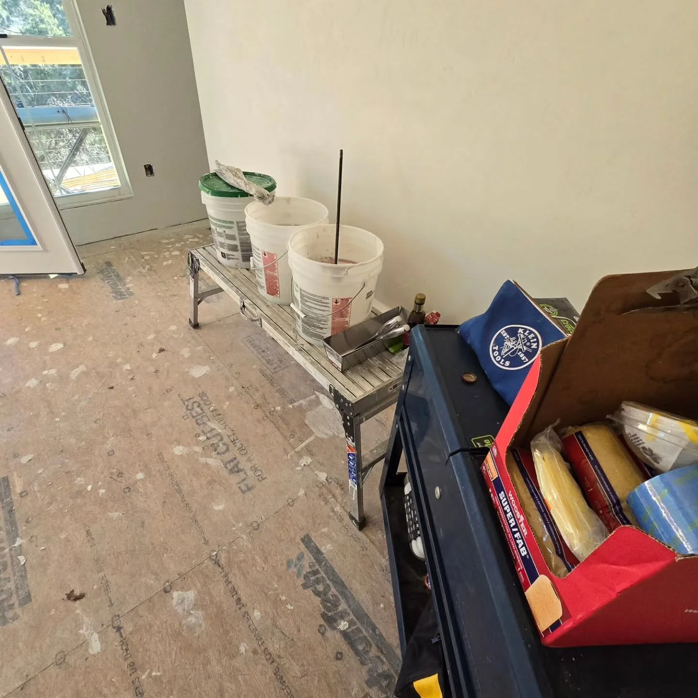 Texture services 😏