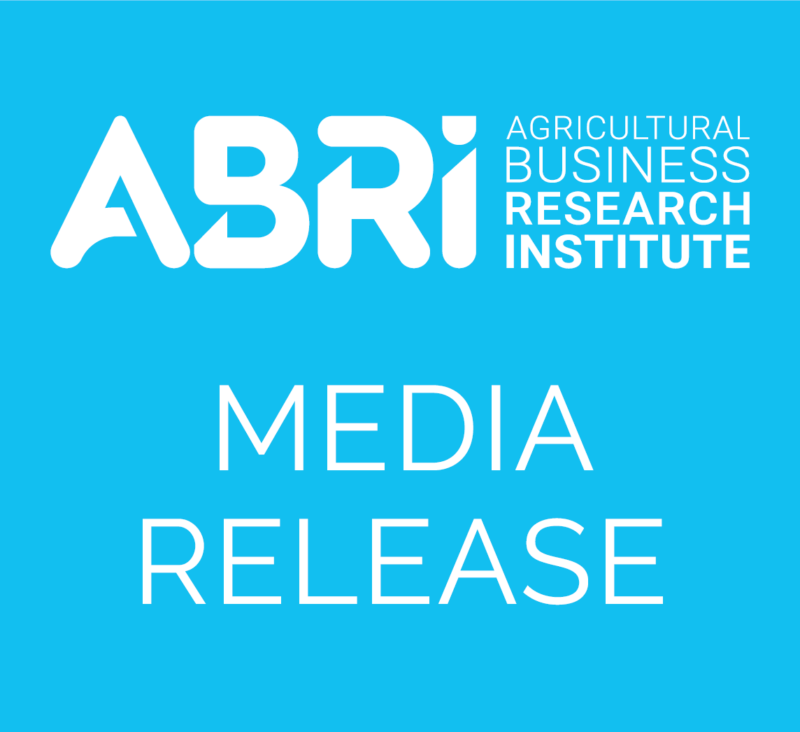 ABRI Commences Search for Next Managing Director
