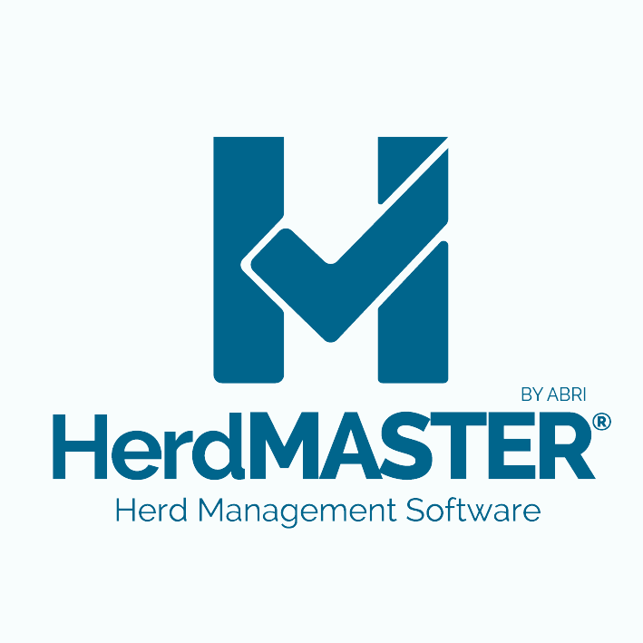 HerdMASTER New Price Announcement
