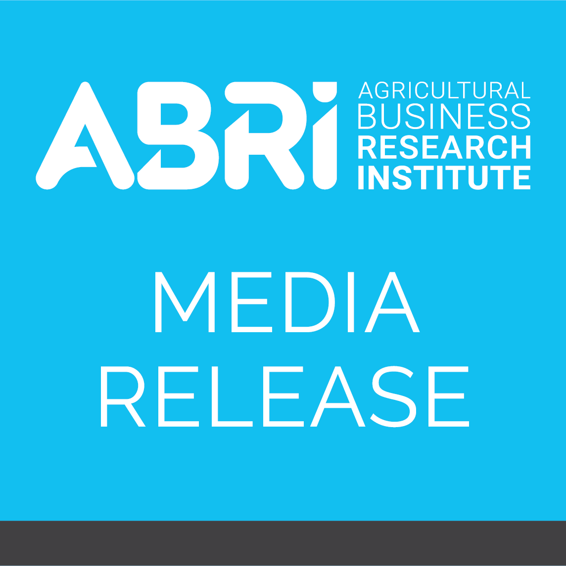 ABRI Commences Search for Next Managing Director