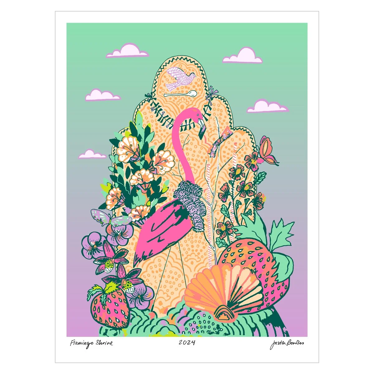 Flamingo_Shrine_Miami_Shop_1.jpg