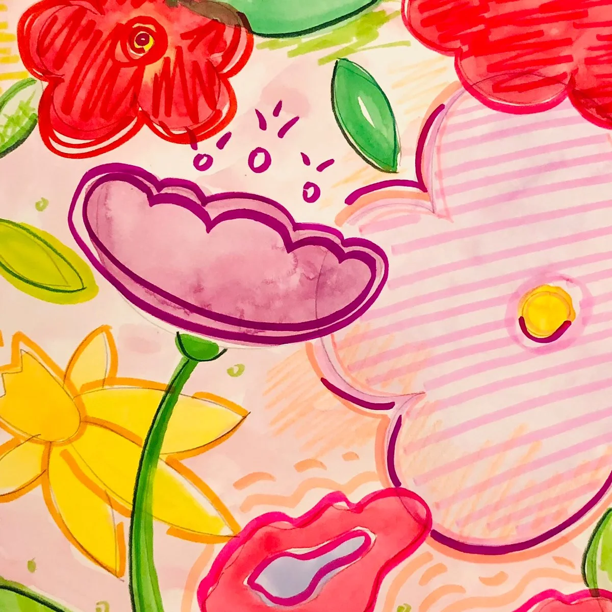 Spring_Flowers_Shop_2.jpg