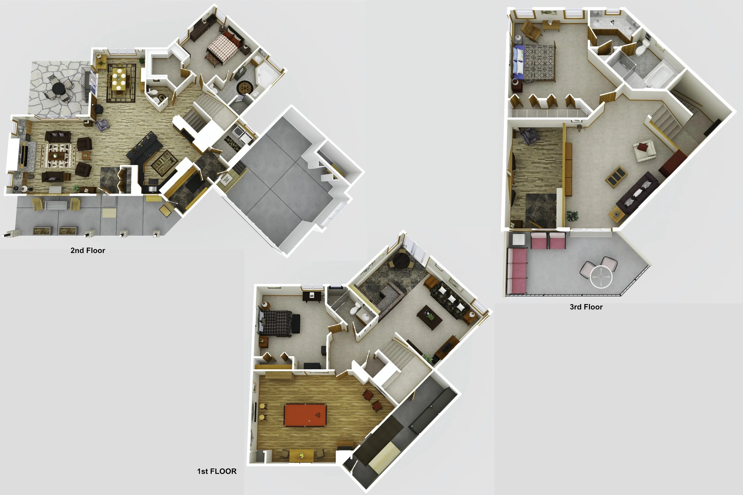 3D Floor Plan1.jpg