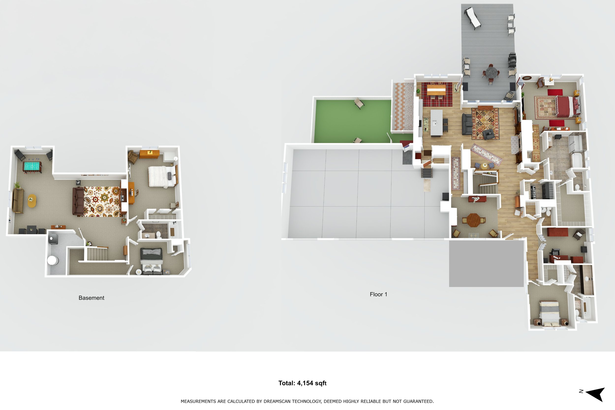 3D Floorplan2.jpg