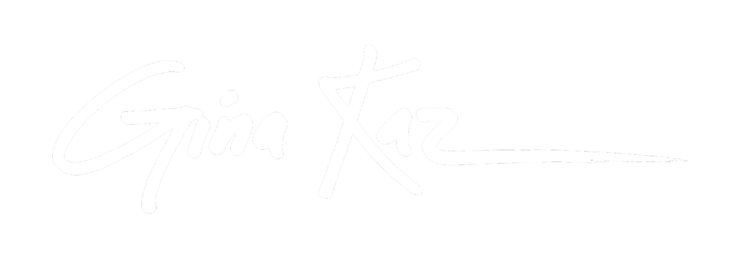 ginakaz.com