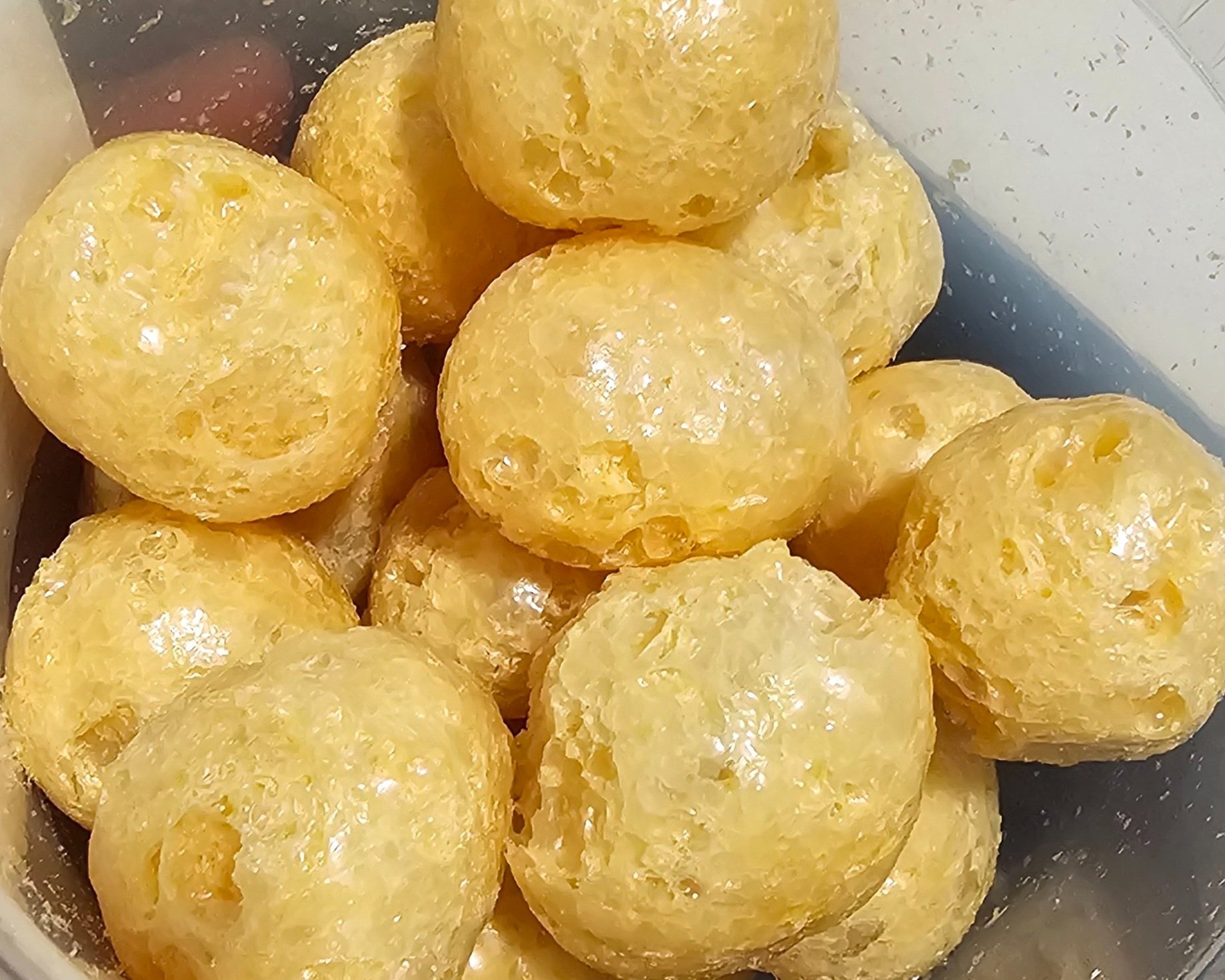 caramels+-+werther%27s.jpg