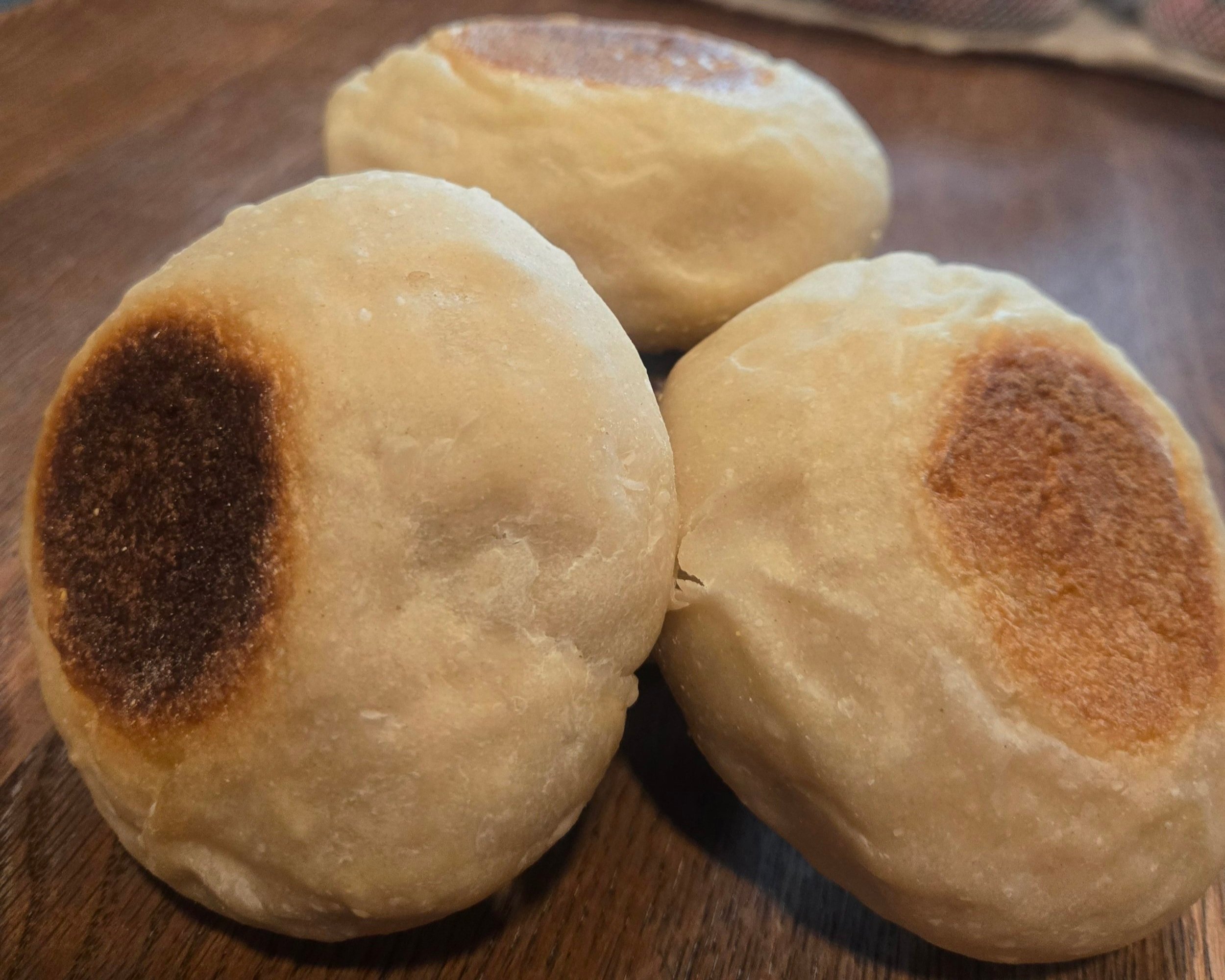 English+Muffins.jpg