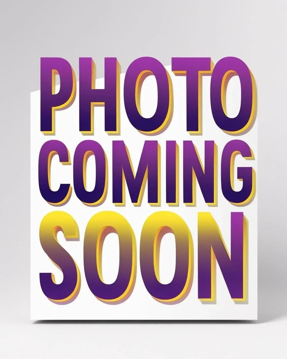 Gluten-Free Butter Pecan Cookies