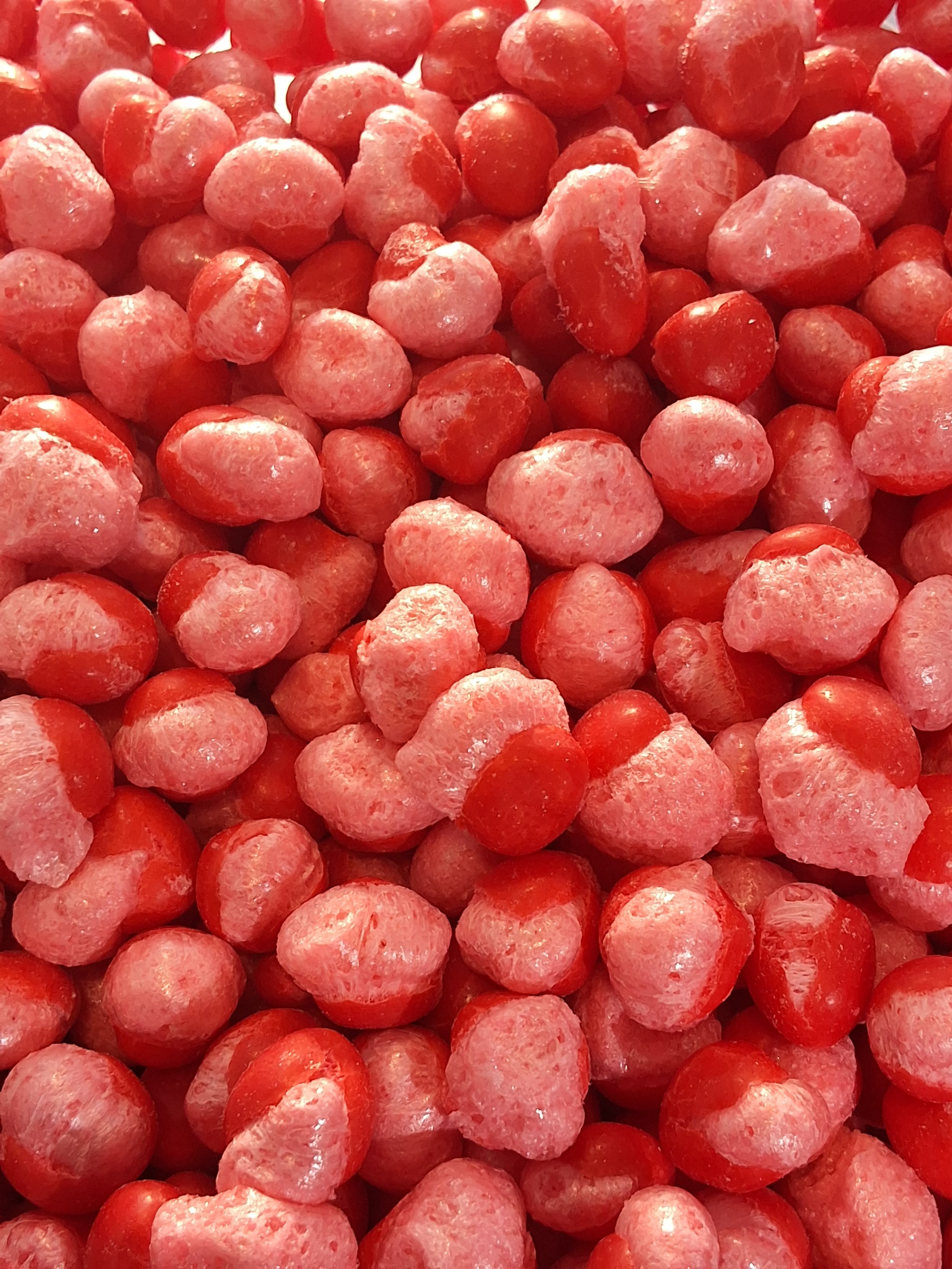 Red Hots.jpg