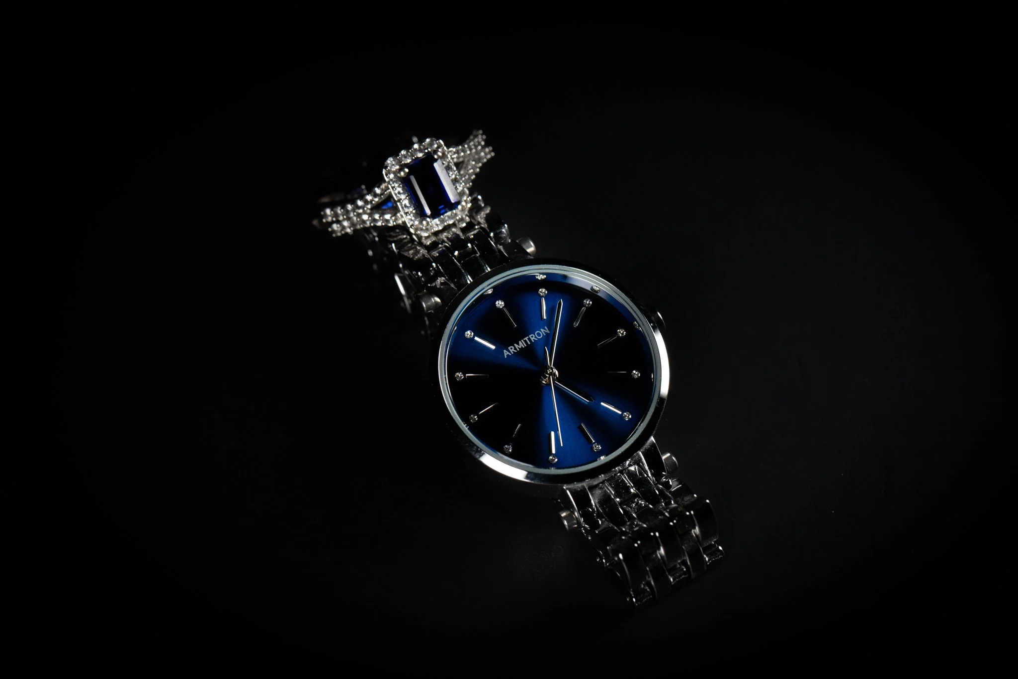 Product Photography (Conceptual)