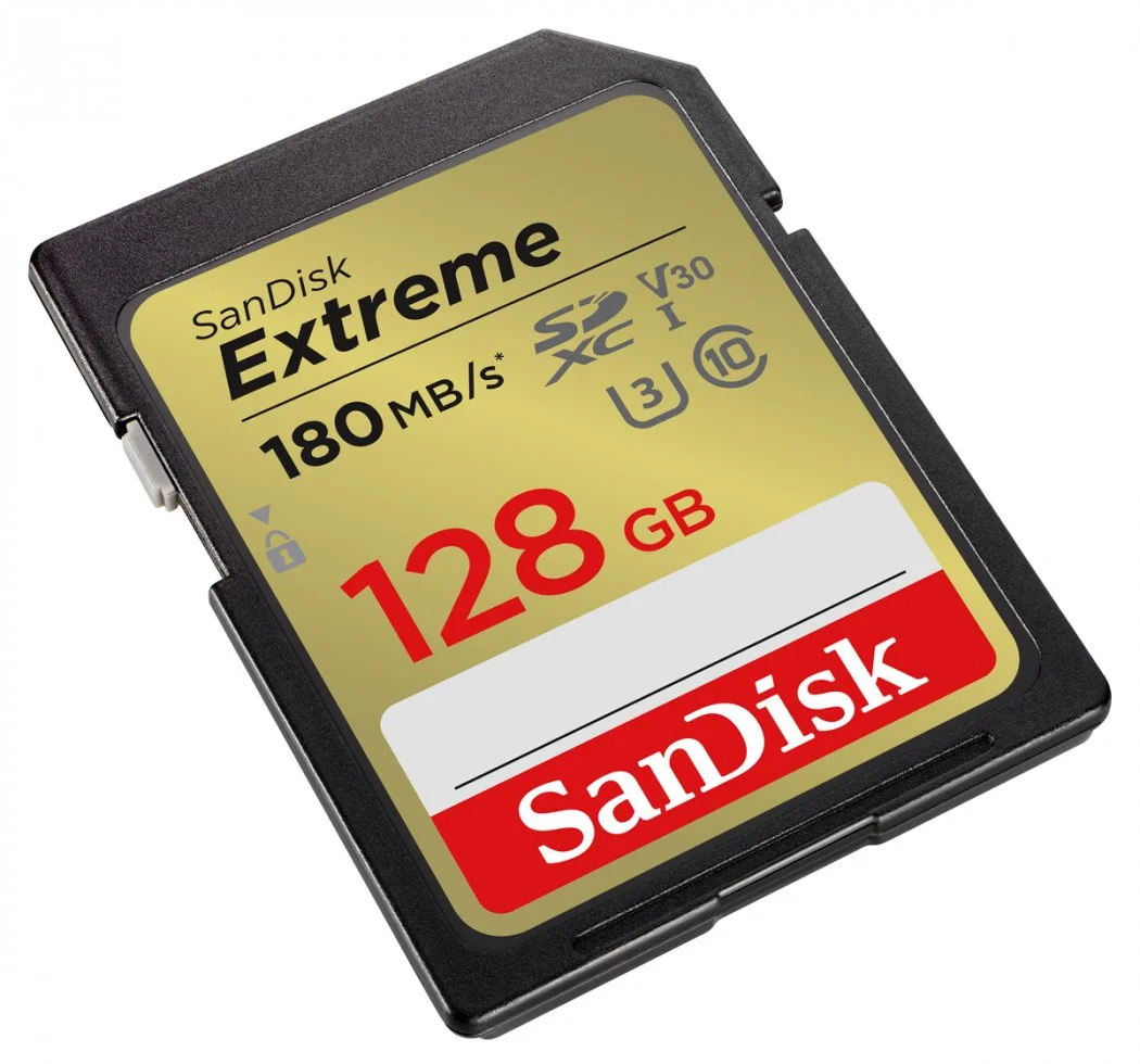 sandisk-128-gb-sdxc-extreme-180mbs-v30-uhs-i-u3-class-10-speicherkarte-166124210889450304-4093988120.jpg