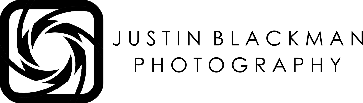 Justin Blackman Photography