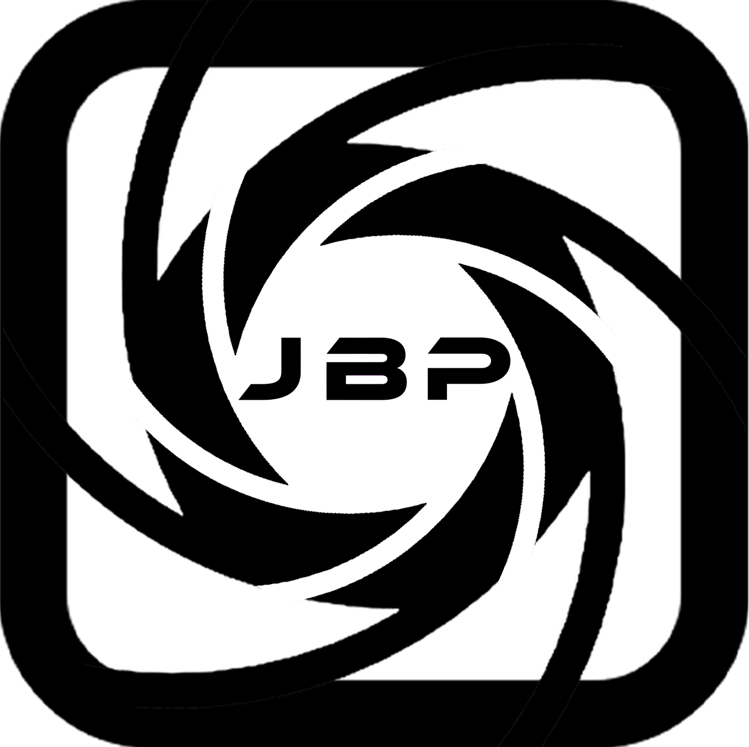 Justin Blackman Photography