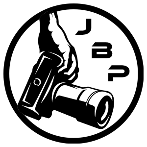 Justin Blackman Photography