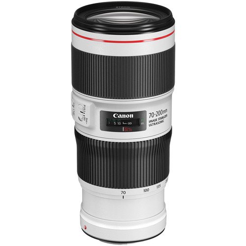 canon_2309c002_ef_70_200mm_f_4l_is_1531745445_1414598.jpg
