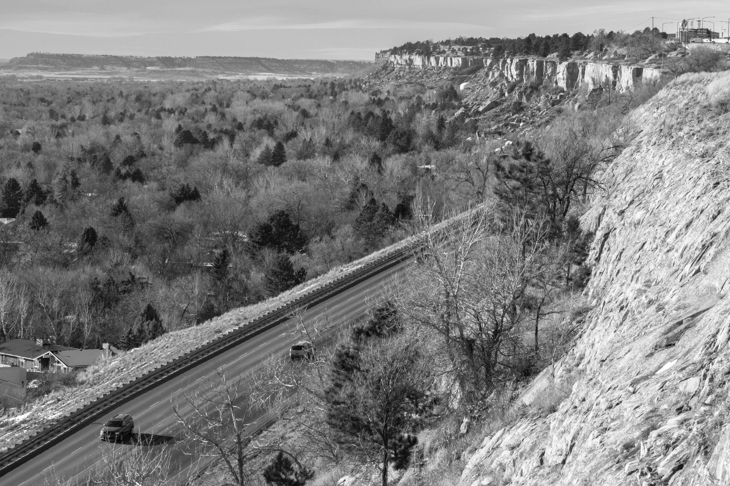 Billings, MT Airport Road.jpg