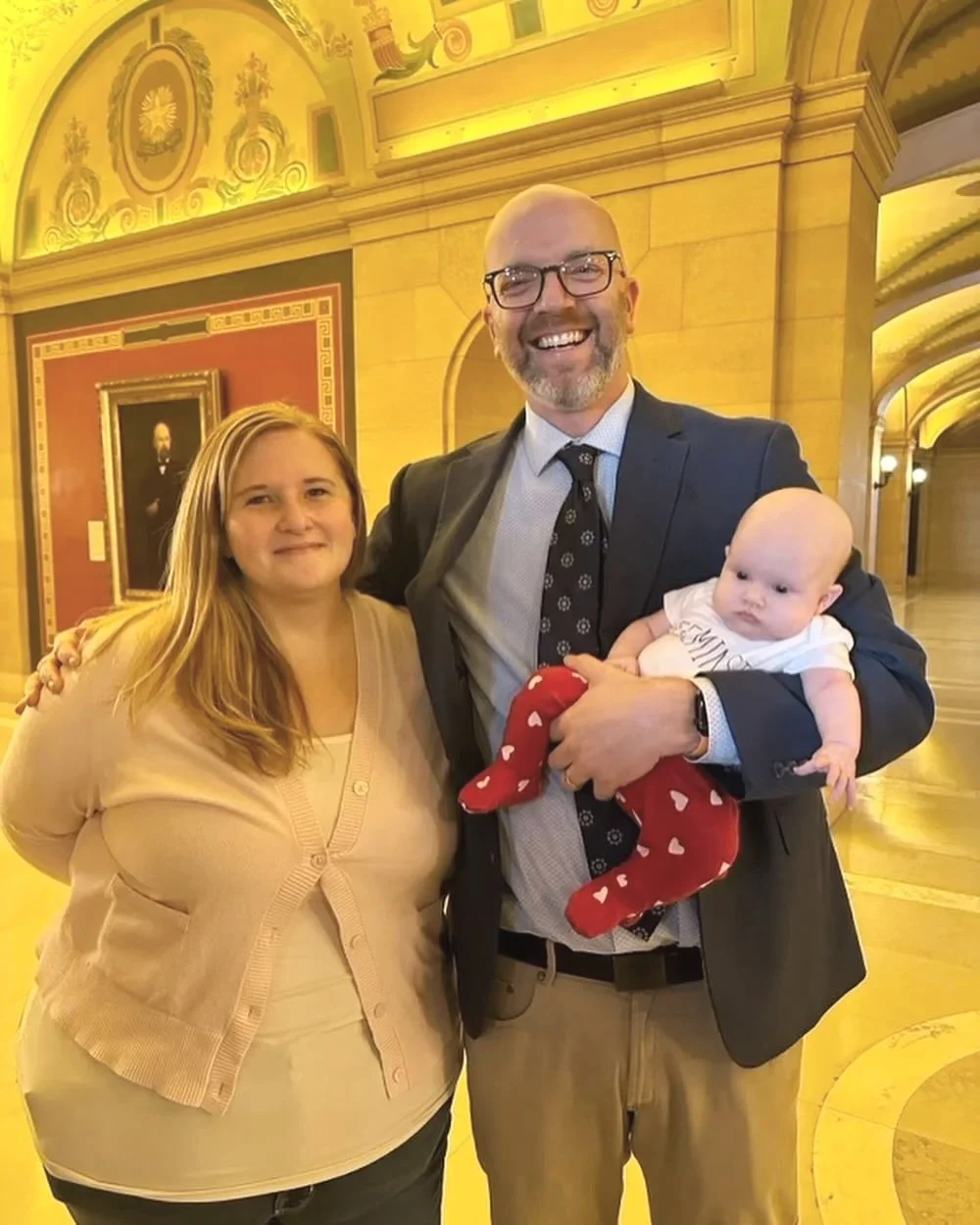 brad+with+mom+and+baby.jpg